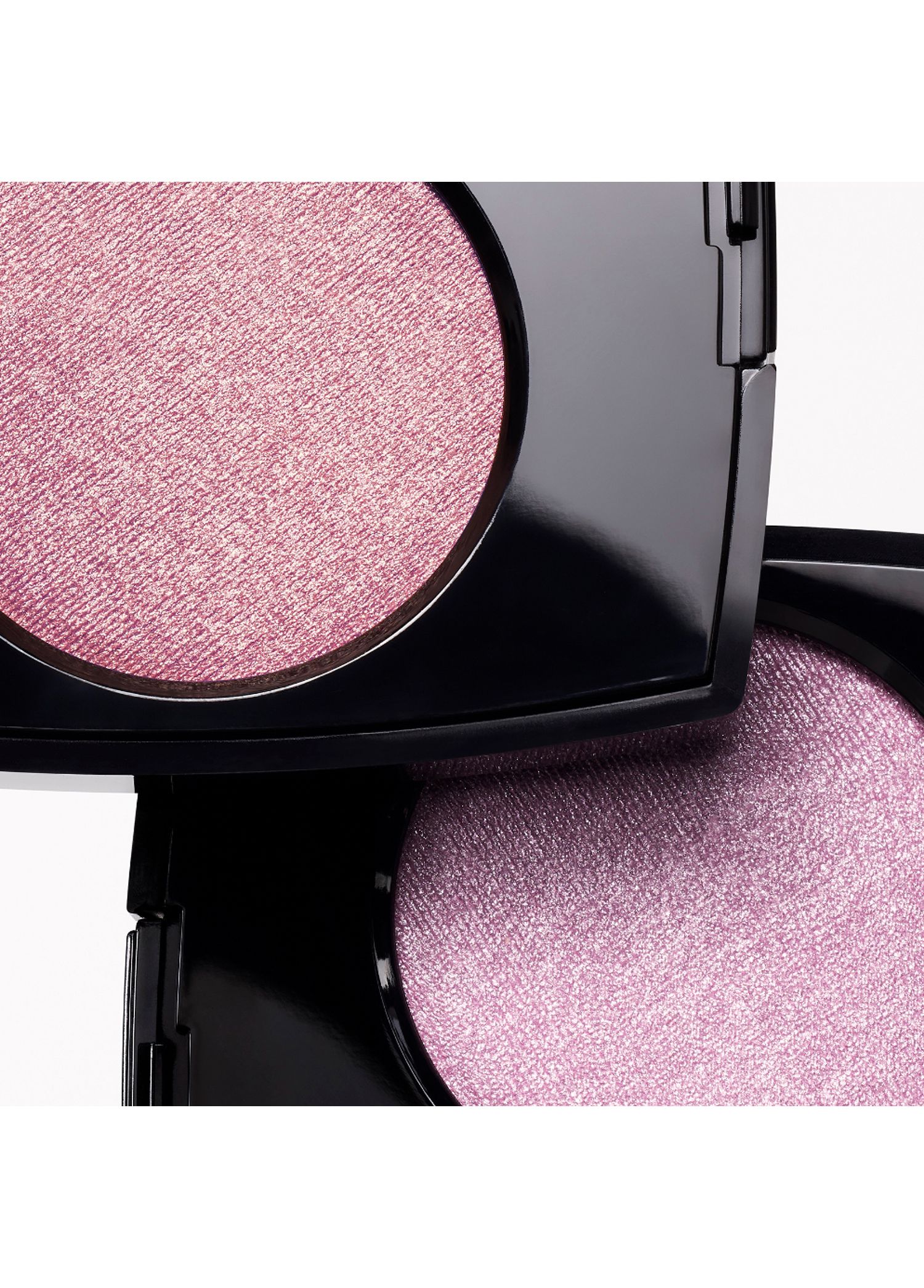 CHANEL - Ombre Essentielle Versatile Eyeshadow 257 Gris Ros