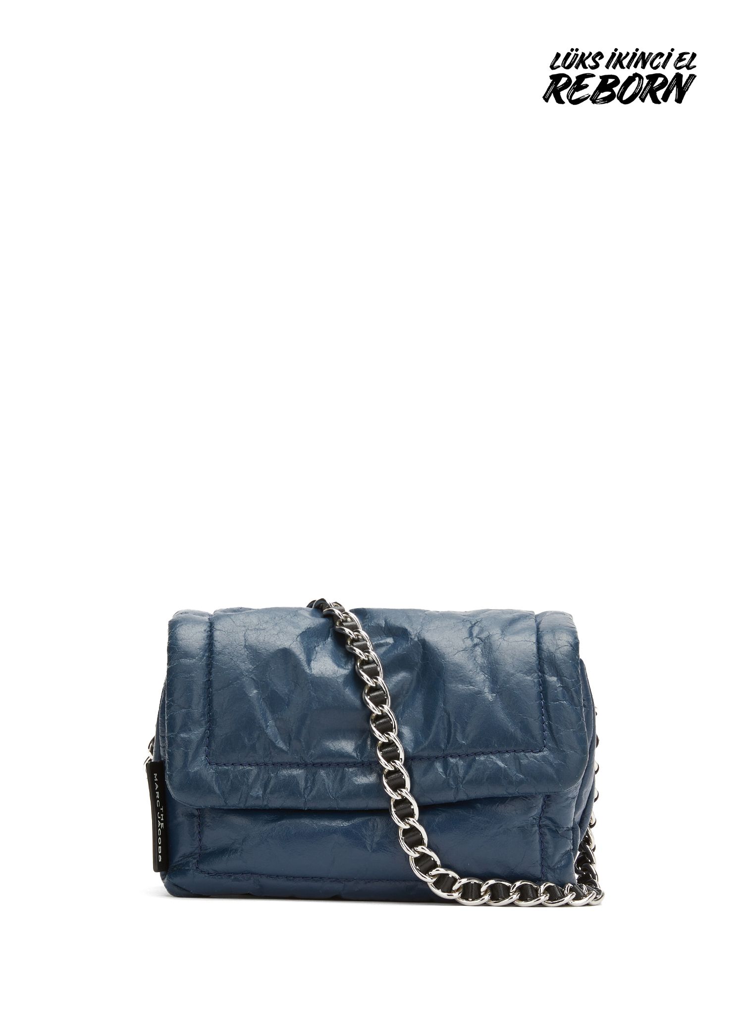 Beymen Reborn - Marc jacobs pillow bag