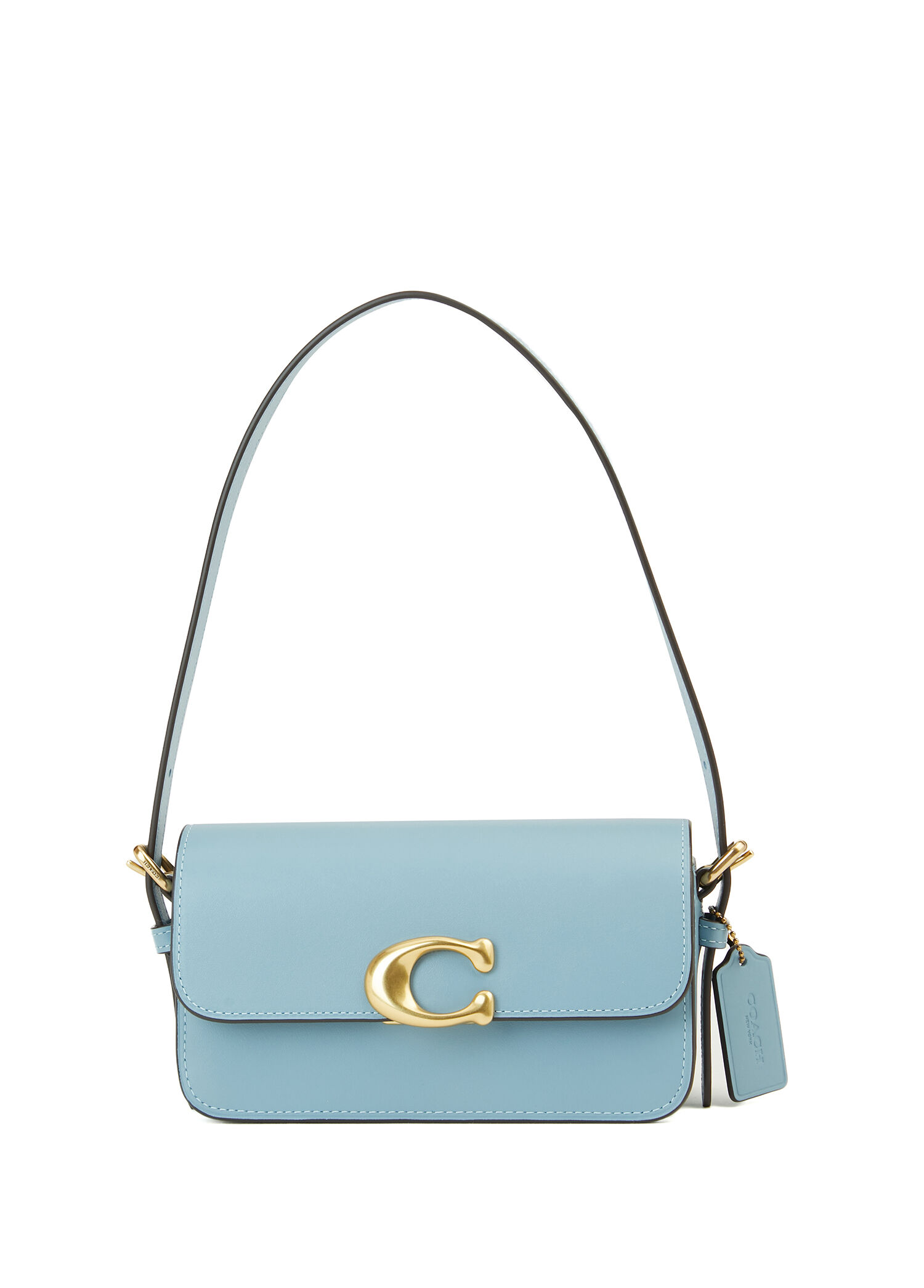 COACH バッグ COACH（コーチ） 新作セール バッグ 新作 CC526 ショルダーバッグ
