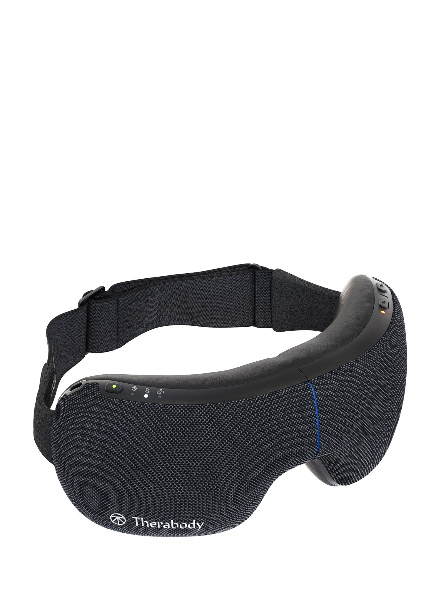 SmartGoggles 2. Jenerasyon Masaj Aleti