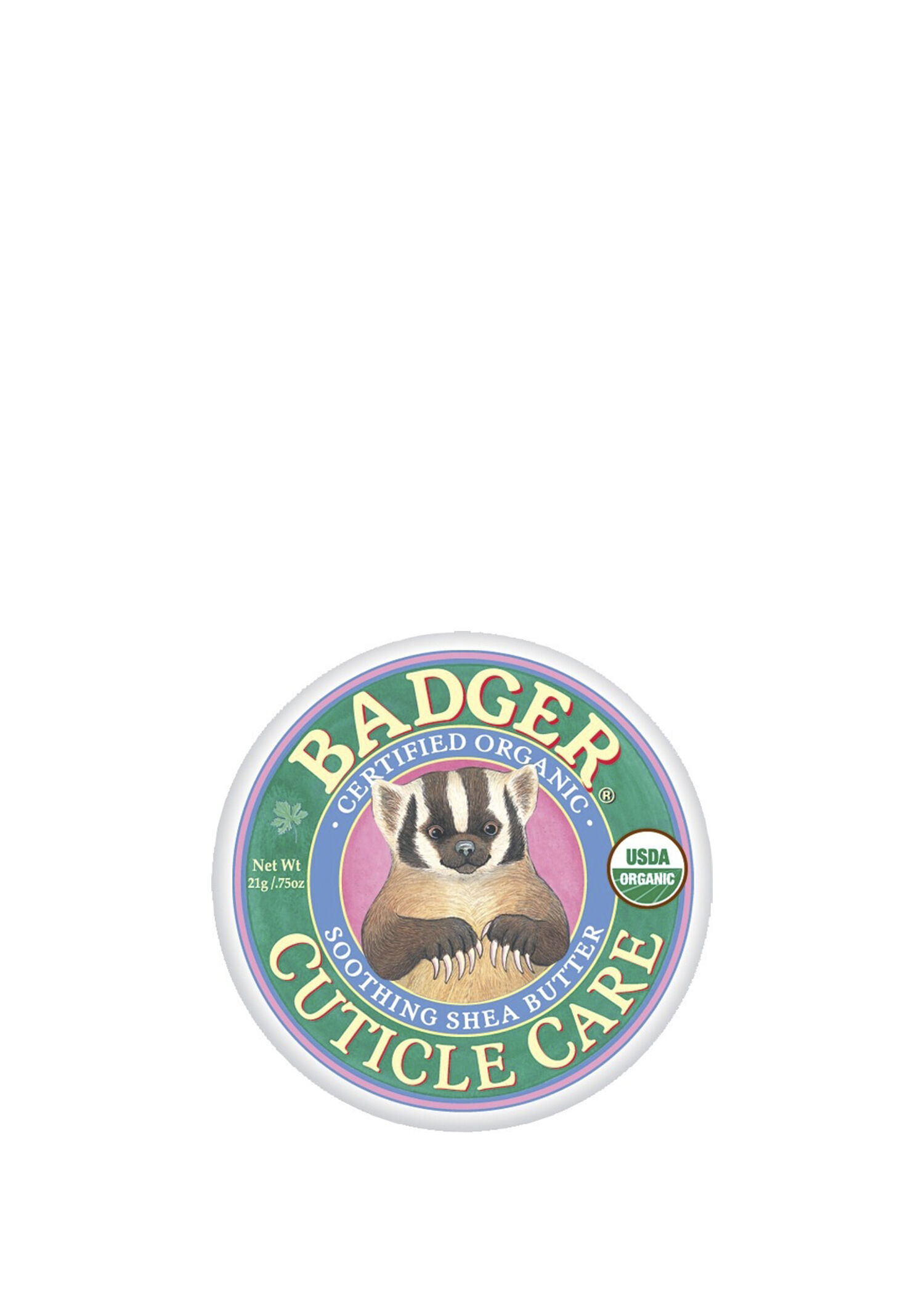 Cuticle Care Nemlendirici Tırnak Bakım Kremi 21 gr