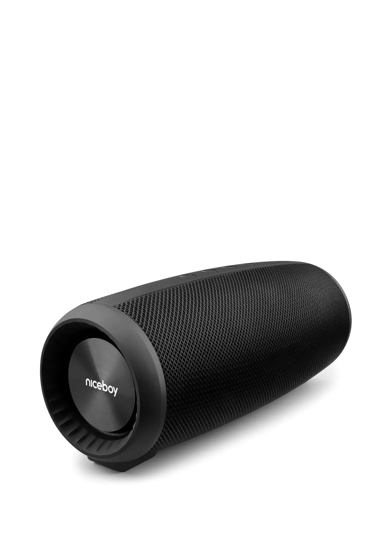 Raze 2 Ego 12W Bluetooth Hoparlör