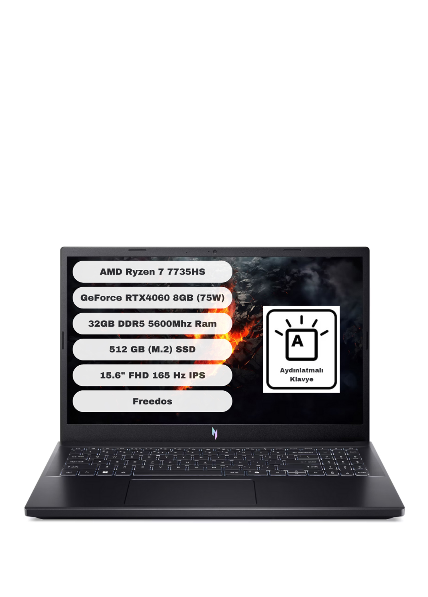 www.beymen.com