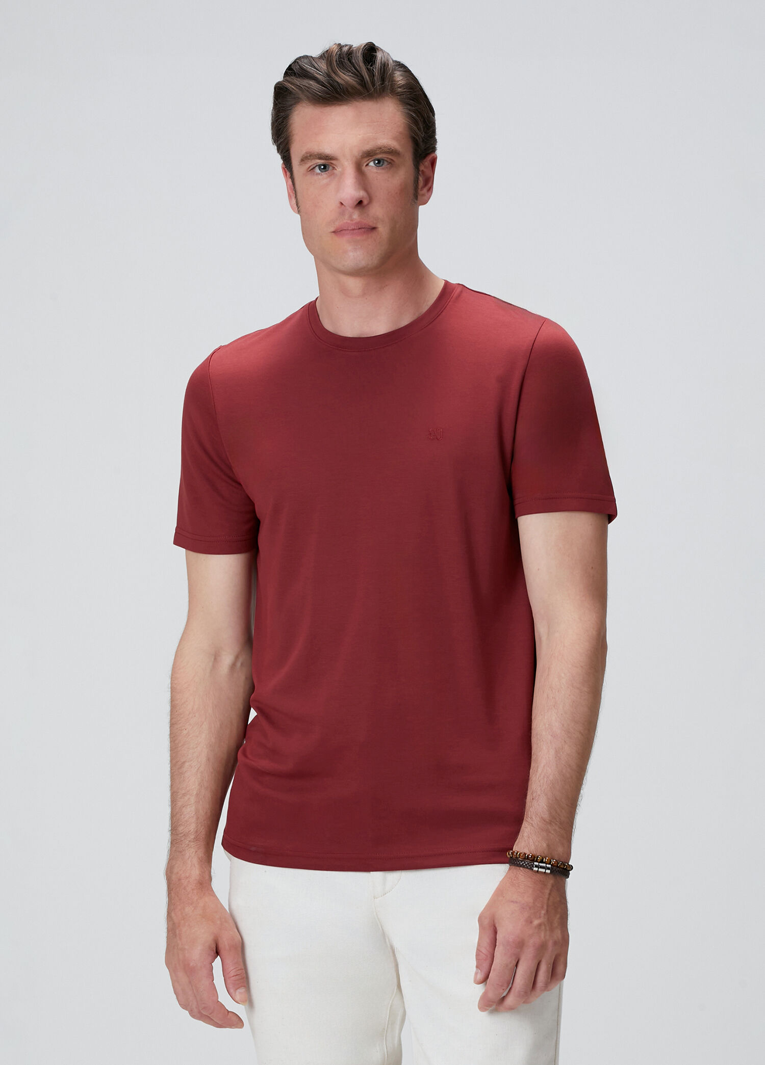 Bordo T-shirt