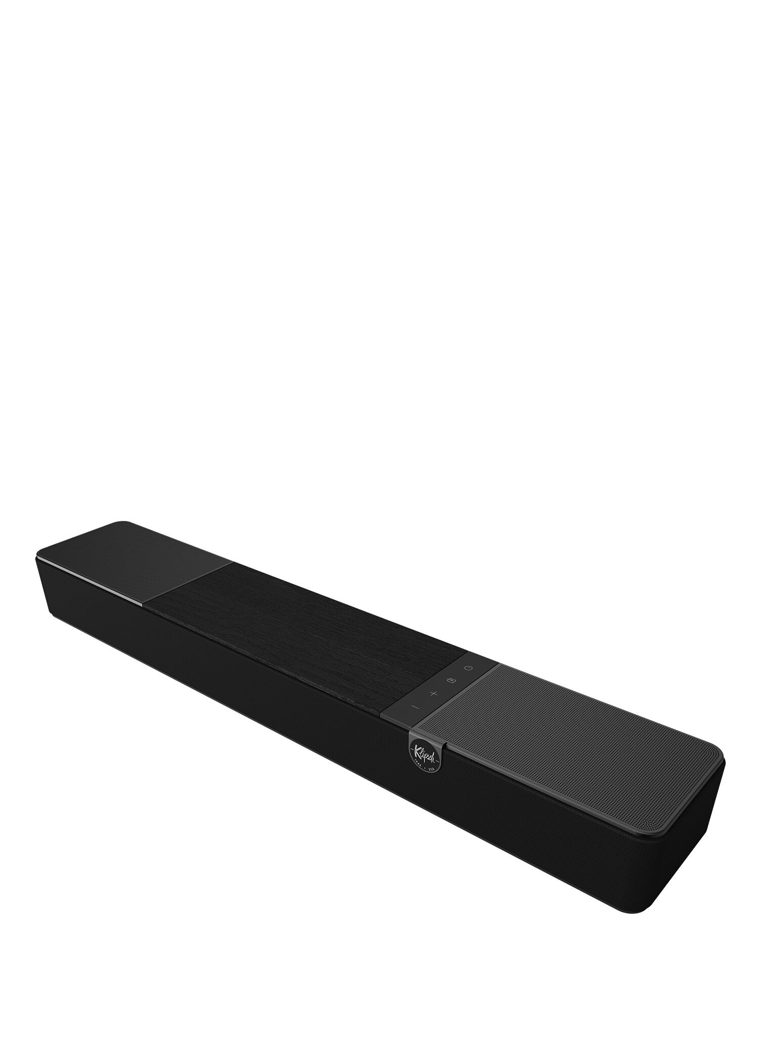 Flexus Core 100 Soundbar