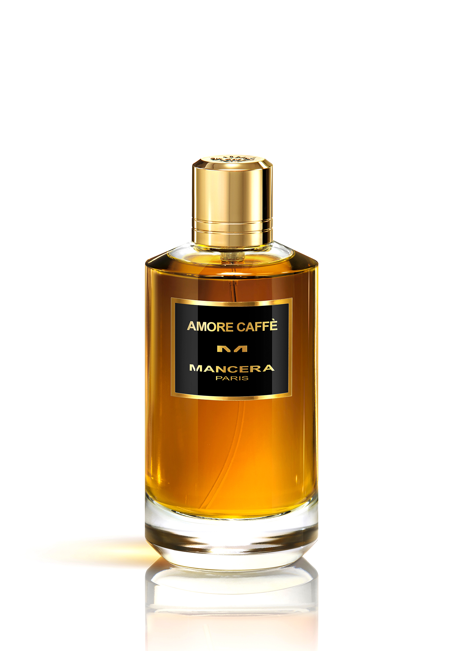 Amore Cafee 120ml Parfüm