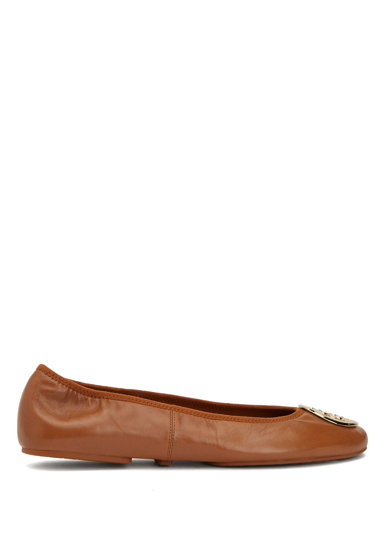 Karamel Deri Babet