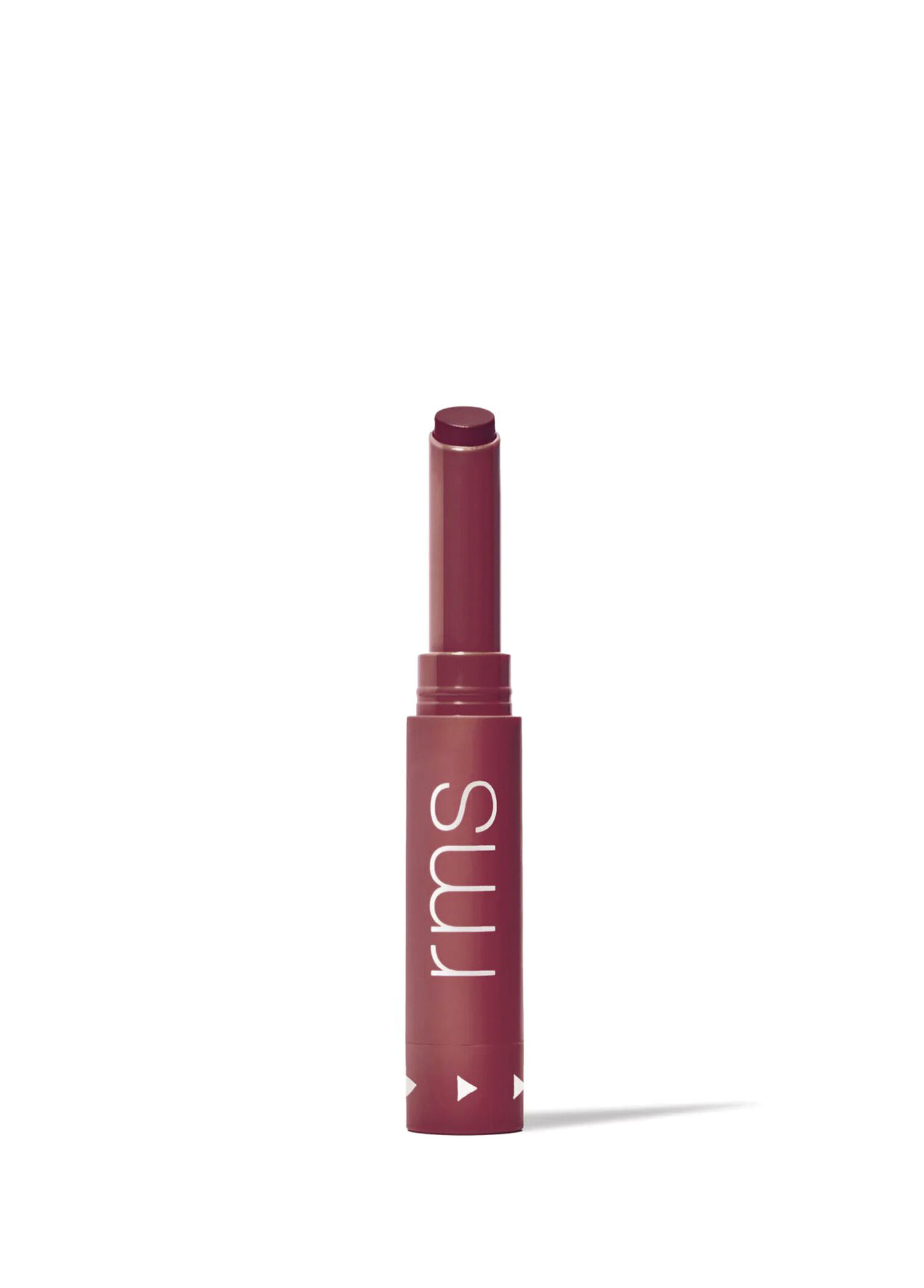 Legendary Angela Serum Lipstick 3.5 g