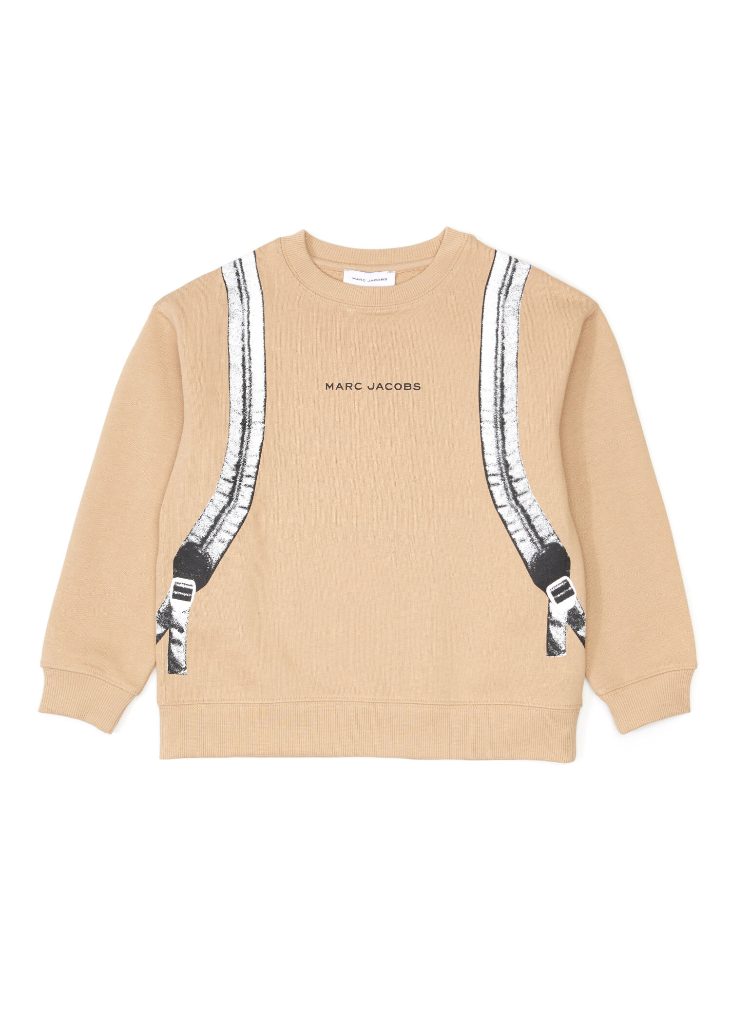 Çok Renkli Erkek Çocuk Sweatshirt