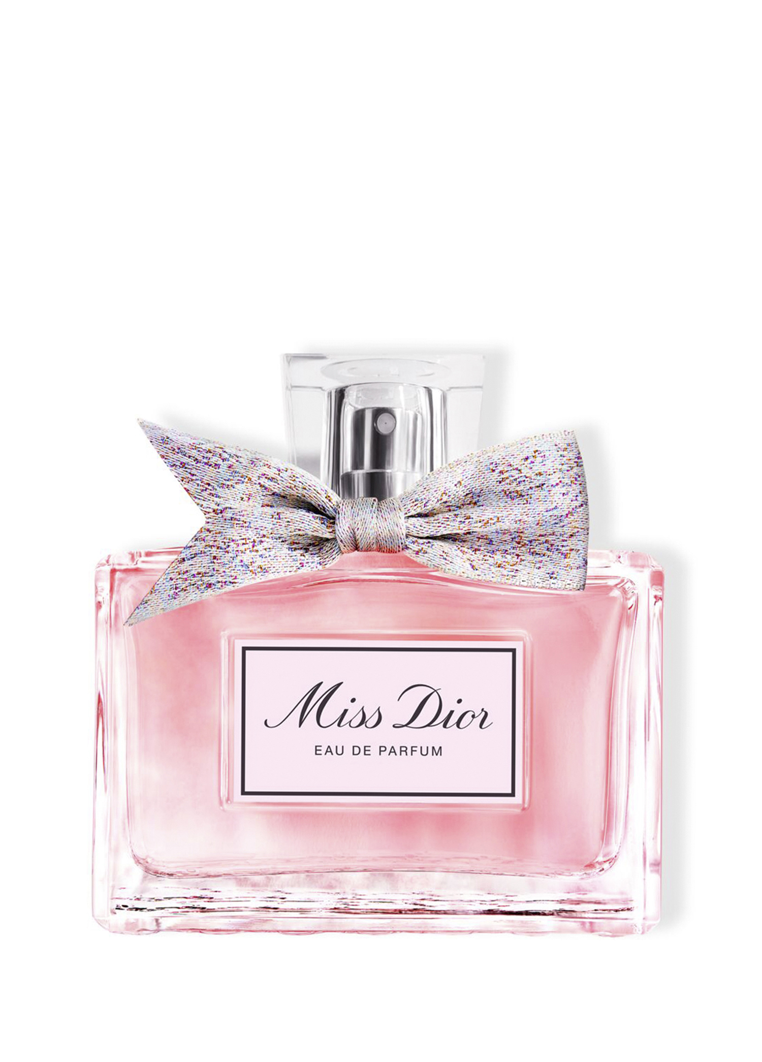 Mıss Dıor Edp 50Ml