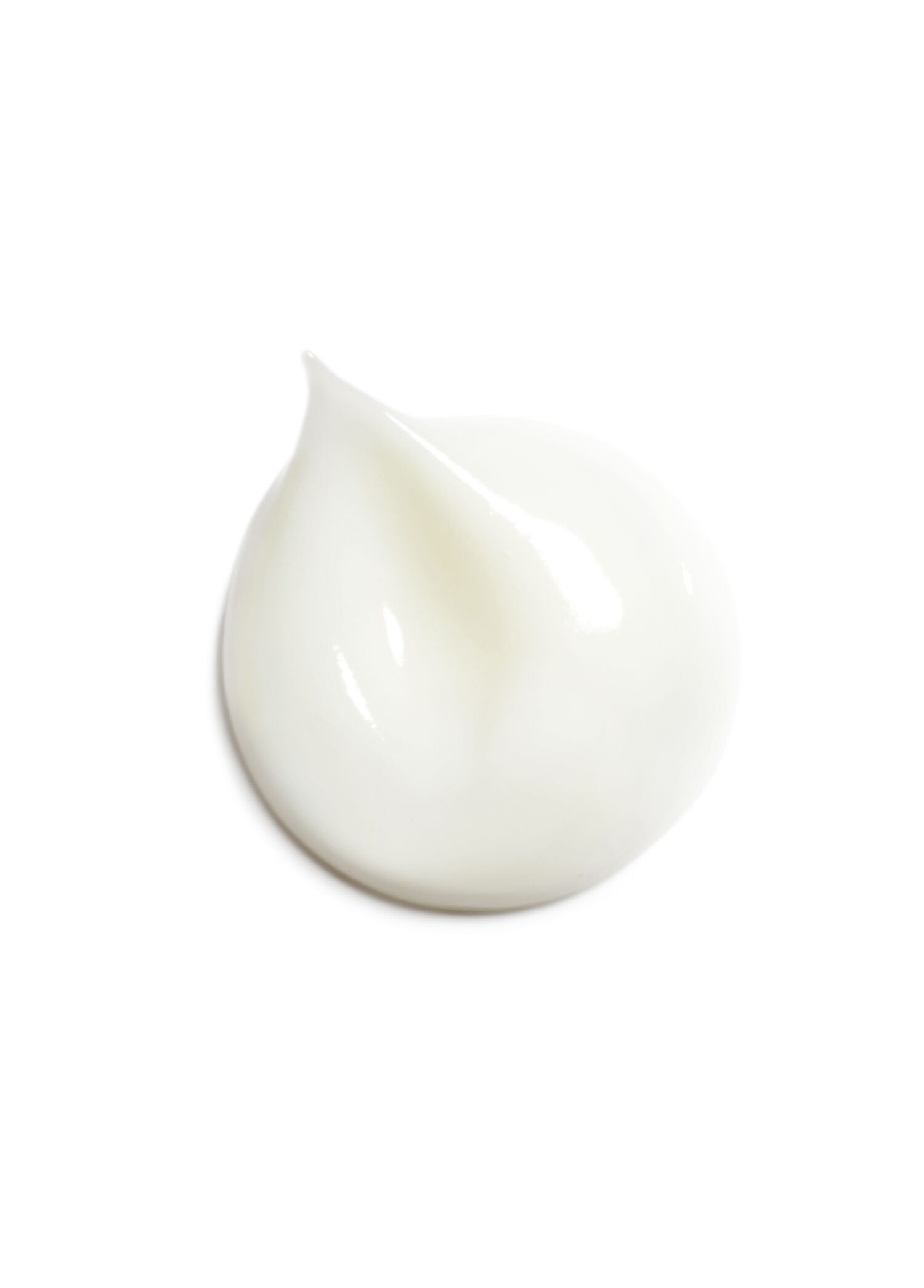 CHANEL - Le Lift Crème Yeux 15Gr