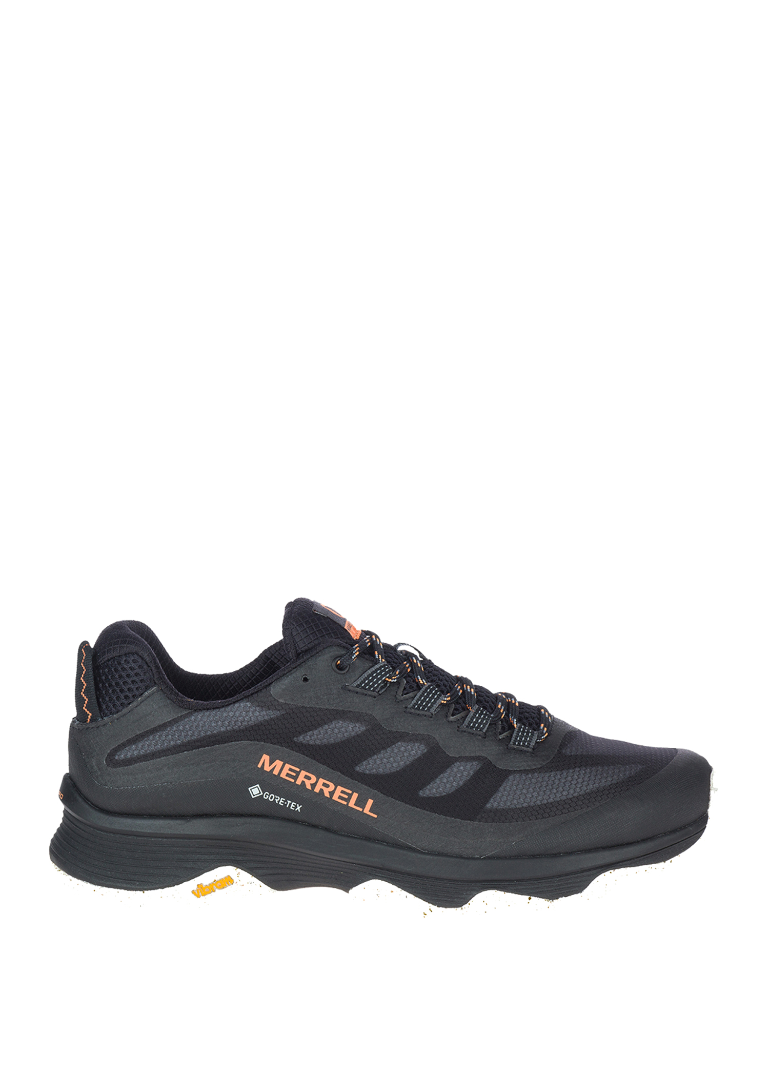 Merrell Moab Speed Gore-Tex Outdoor Erkek Ayakkabı