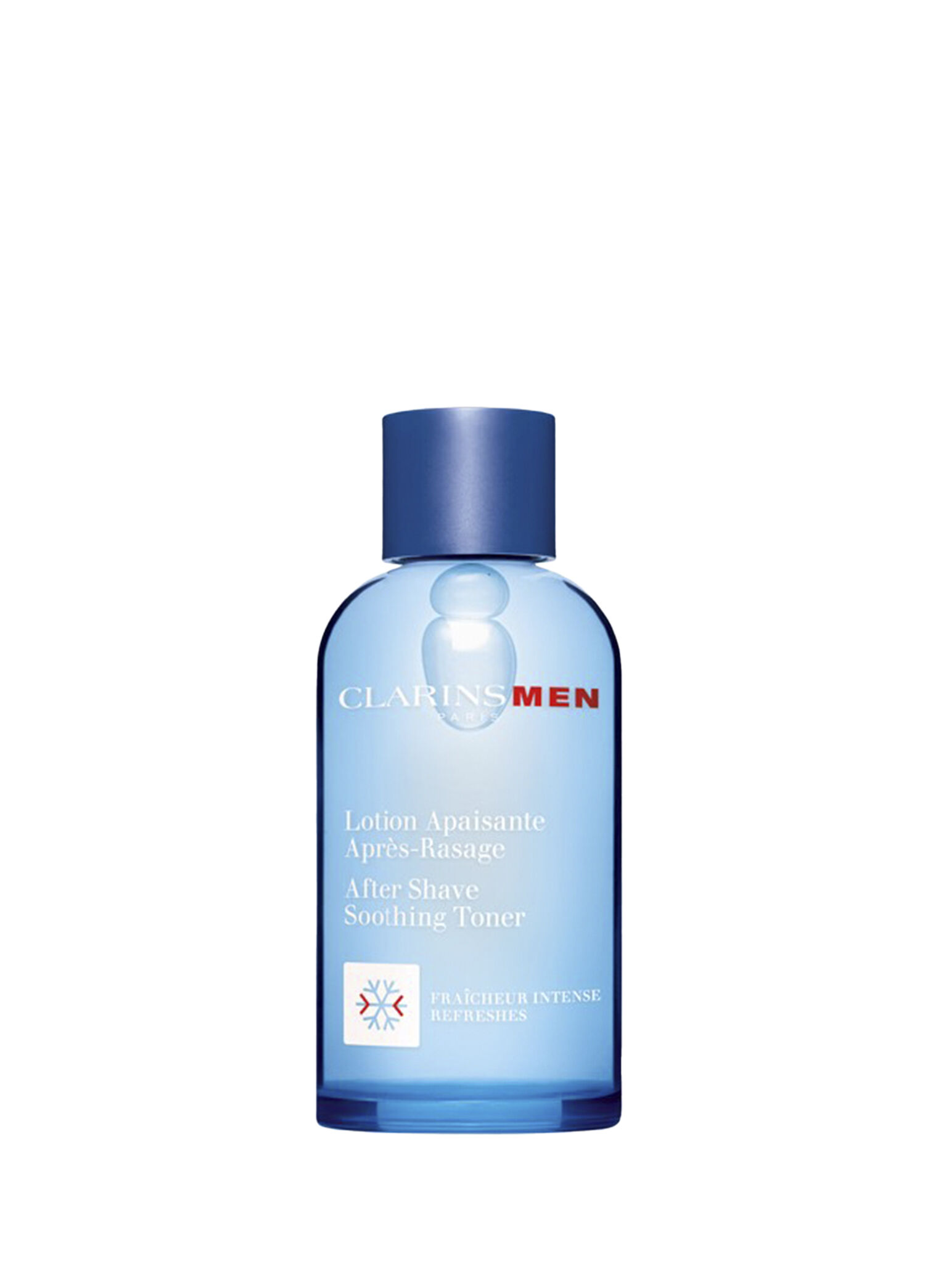 After Shave Soothing Tıraş Sonrası Yatıştrıcı Tonik 100 ml