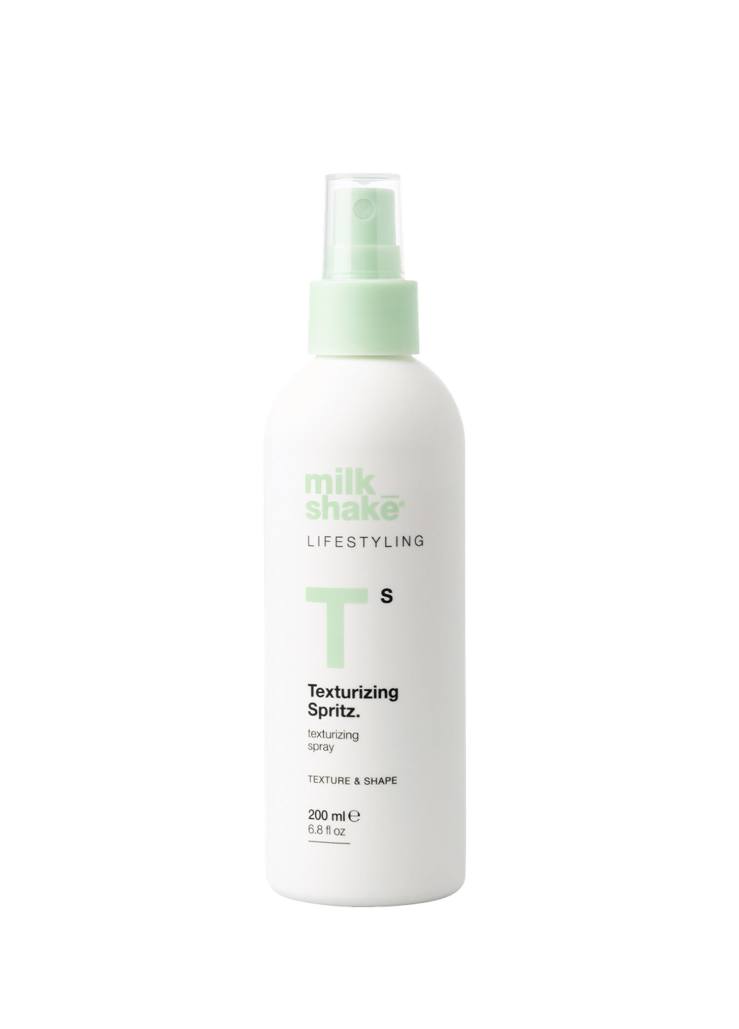 Lifestyling Texturizing Spritz Saç Şekillendirici Sprey 200 ml