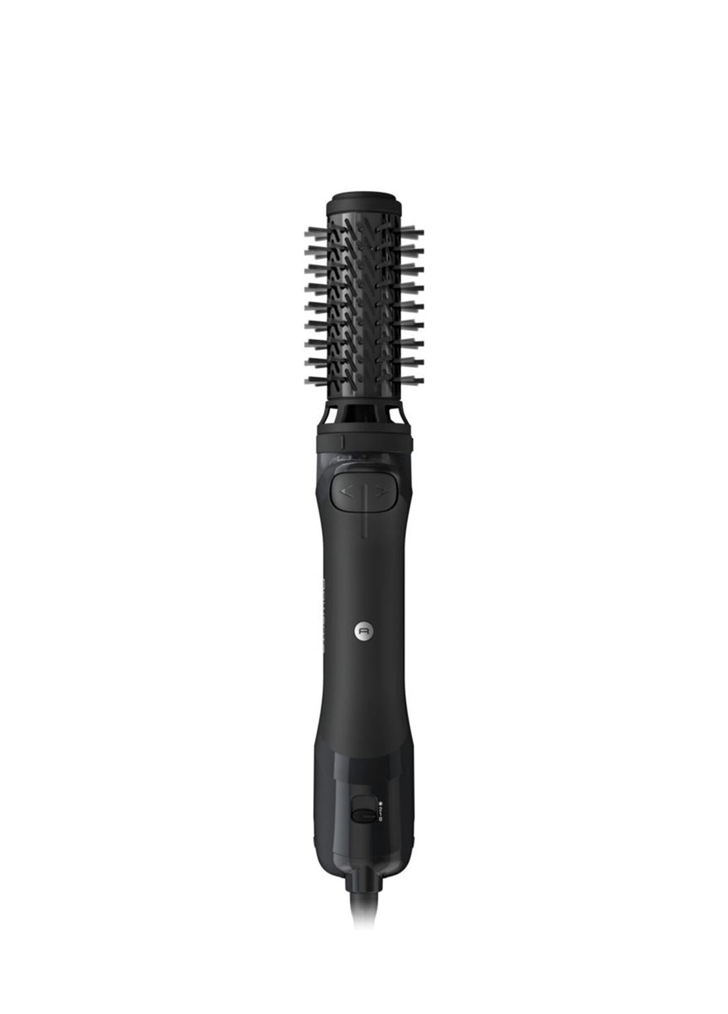 UB9520 Brush Active Elektrikli Saç Şekillendirici Tarak