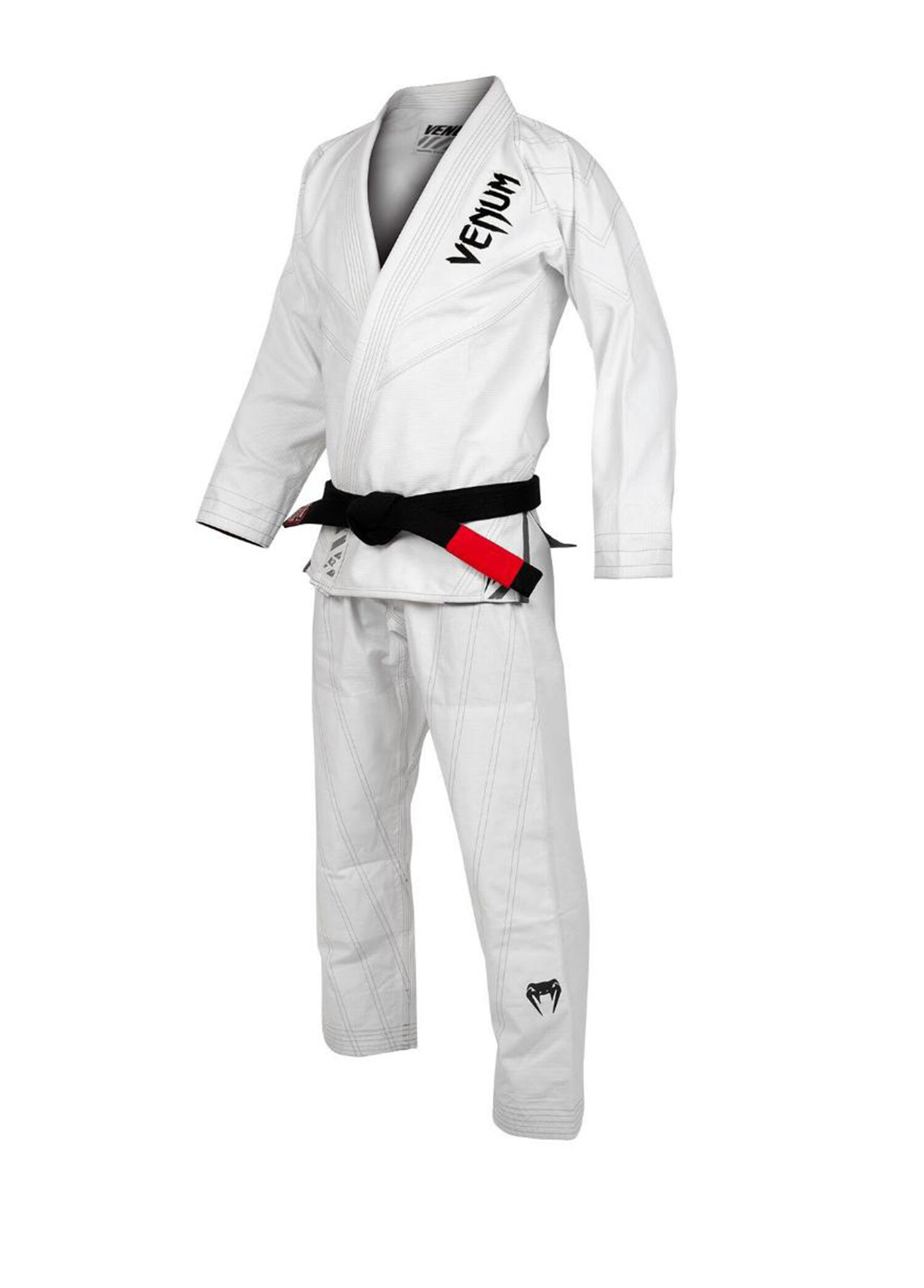 Power 2.0 BJJ Gi Jiu Jitsu Unisex Kimono