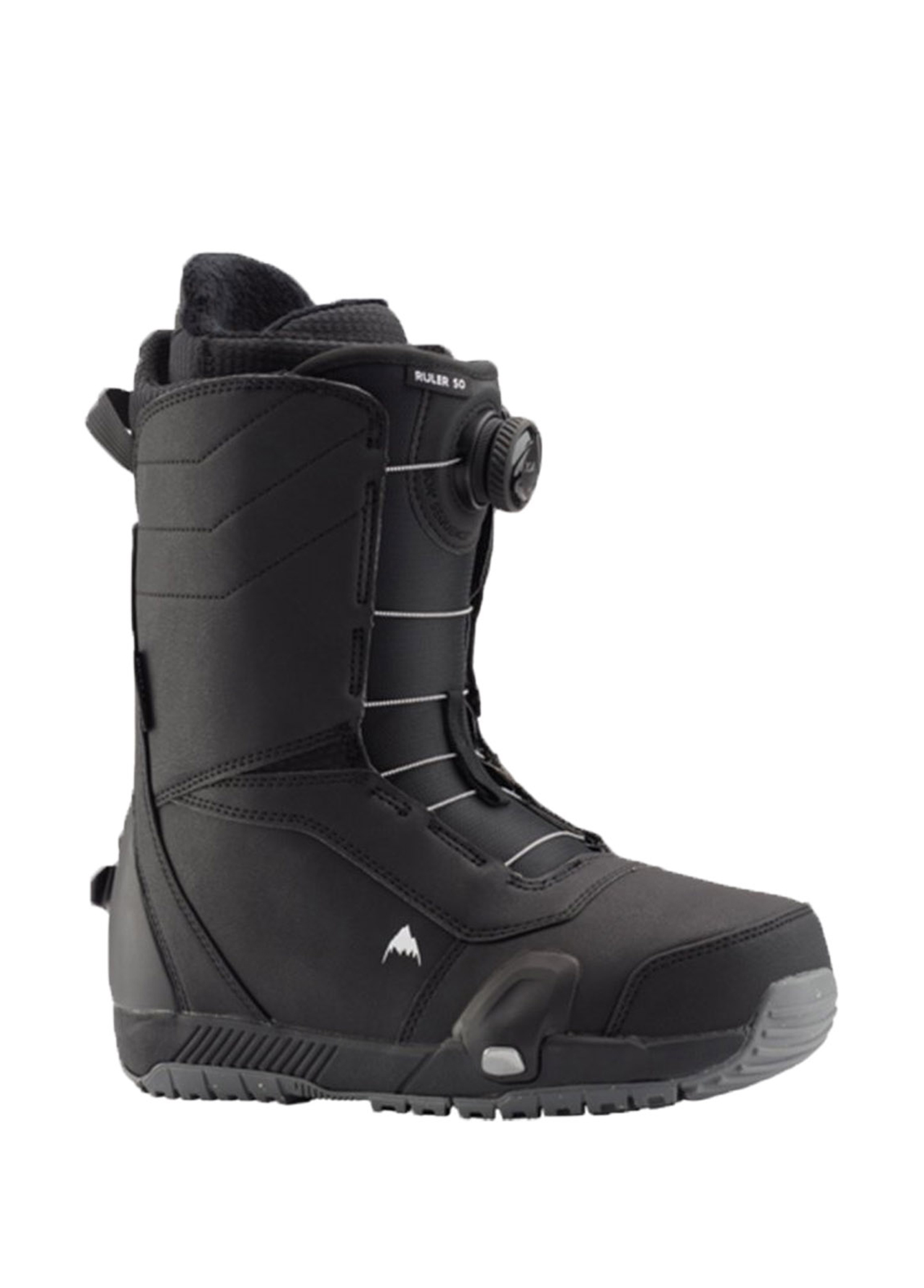 2hbd5zml.qga_MP_0746cf8a-f605-