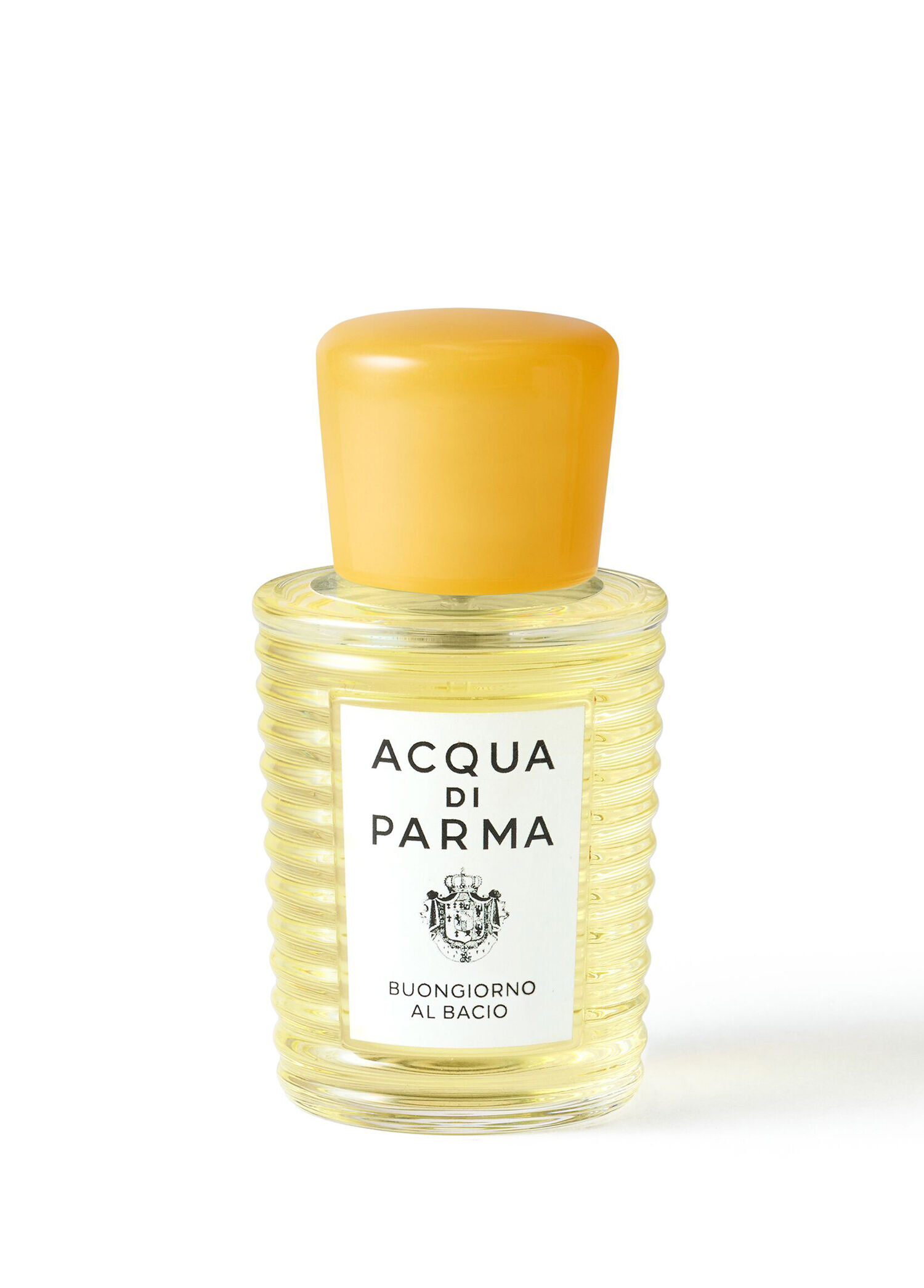 Buongiorno Al Bacio EDP 100 ml Parfüm