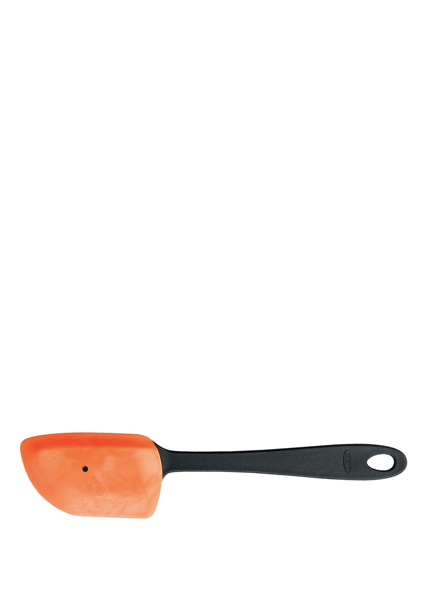 Essential Hamur Spatulası