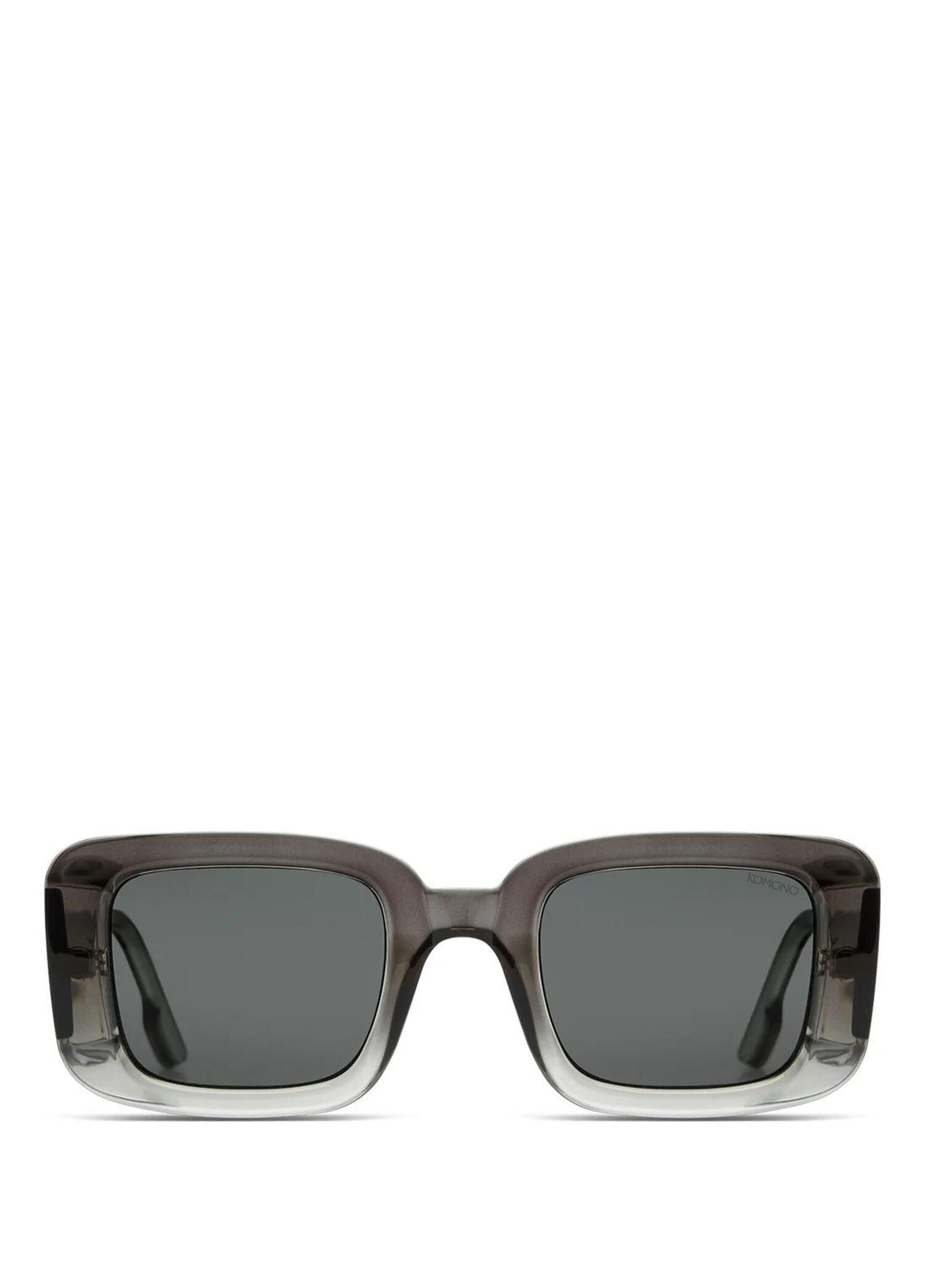 Avery Grayscale Unisex Güneş Gözlüğü
