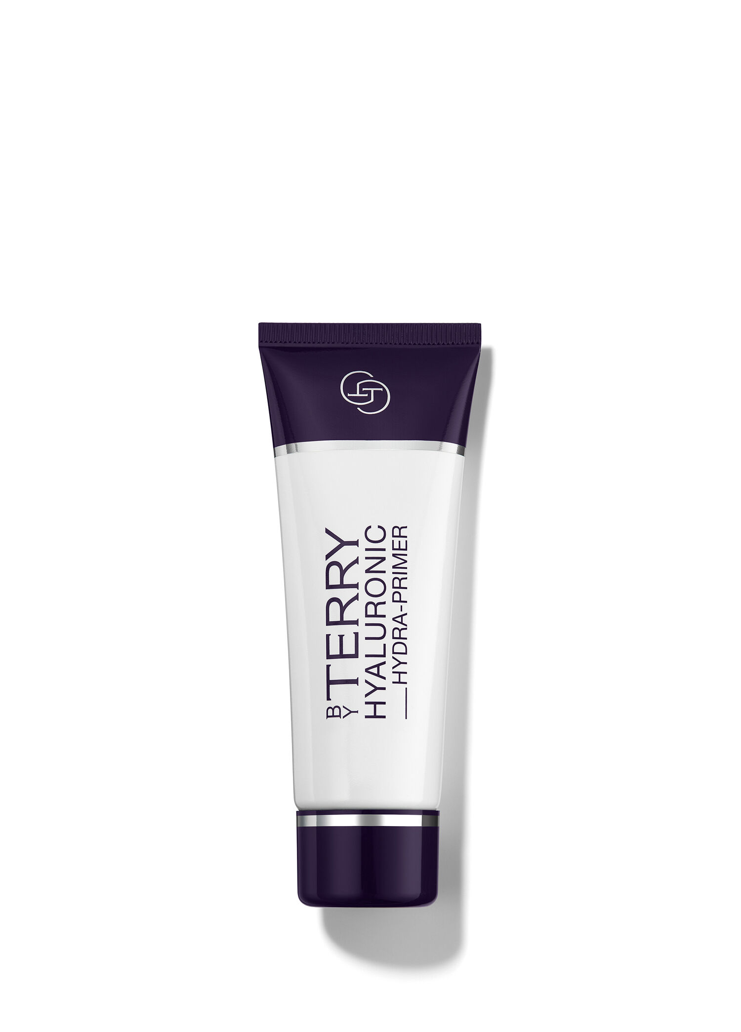 Hyaluronic Hydra Primer 40ml