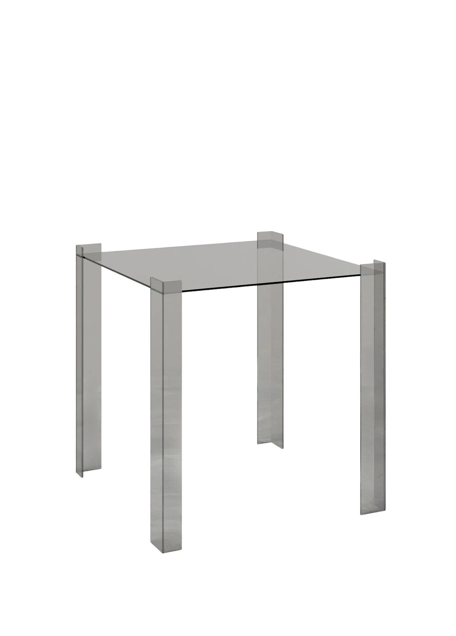 De Stijl Cam Yan Sehpa