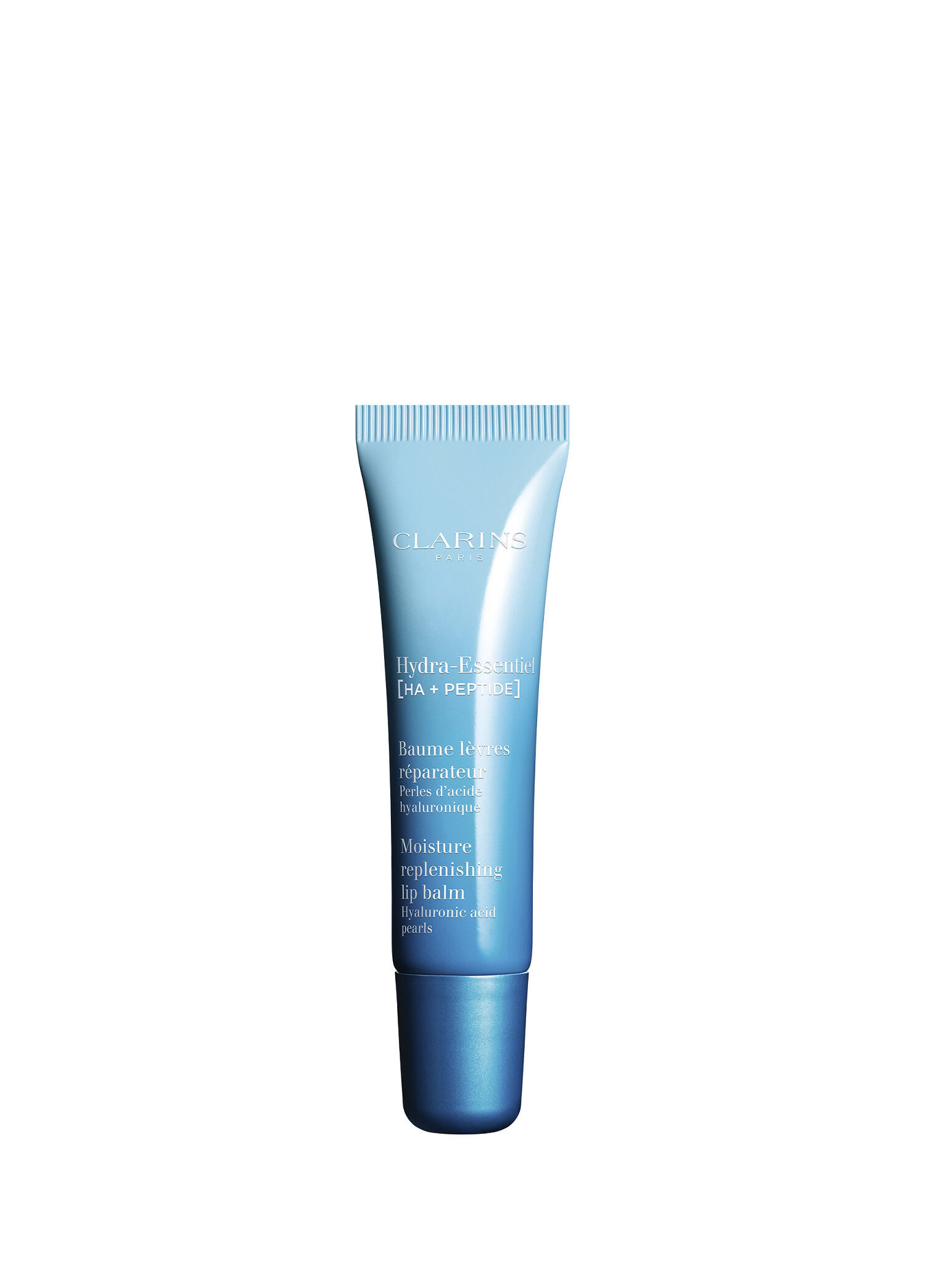 Hydra Essential Eriyen Dokuya Sahip Dudak Balsamı 15 ml