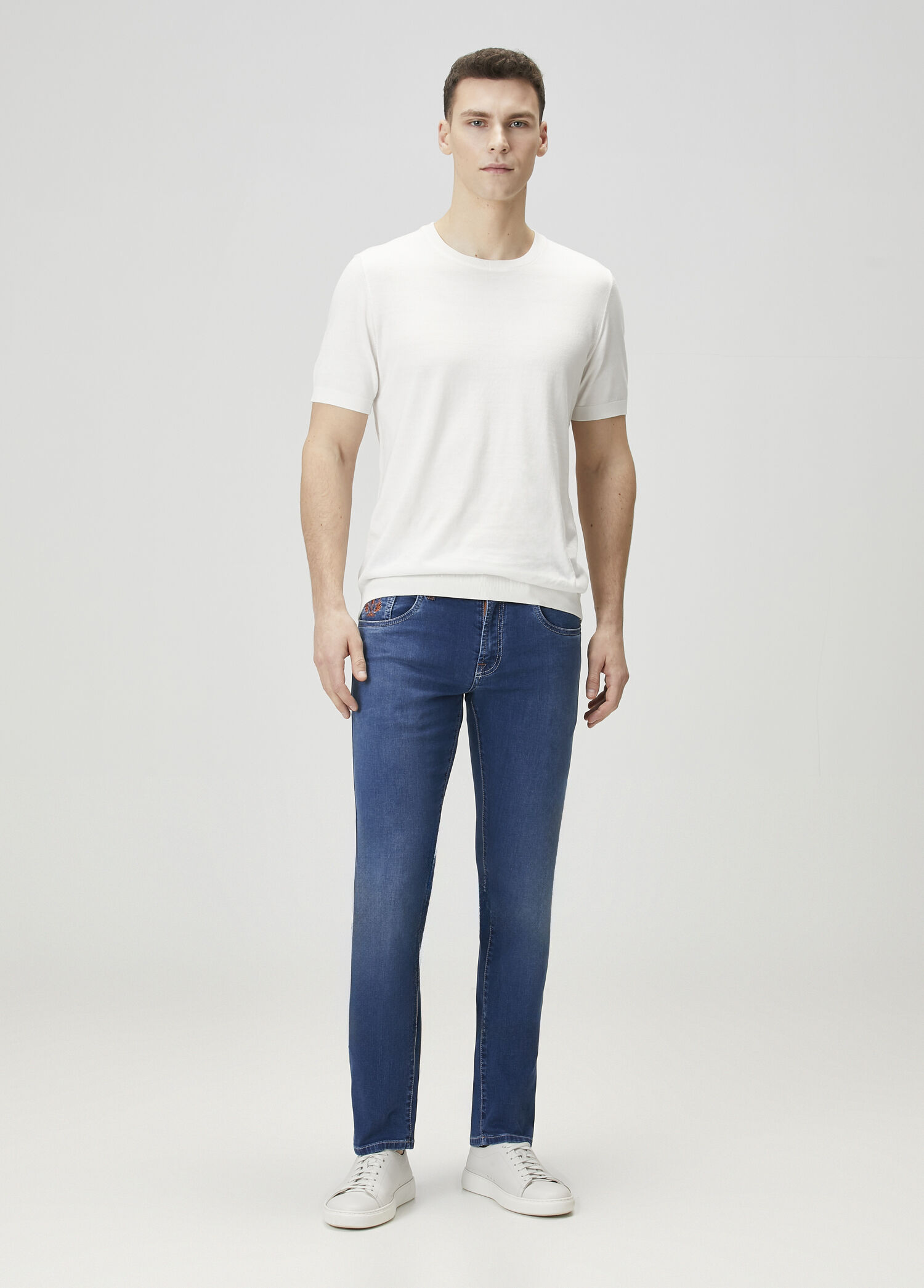 Mavi Jean Pantolon