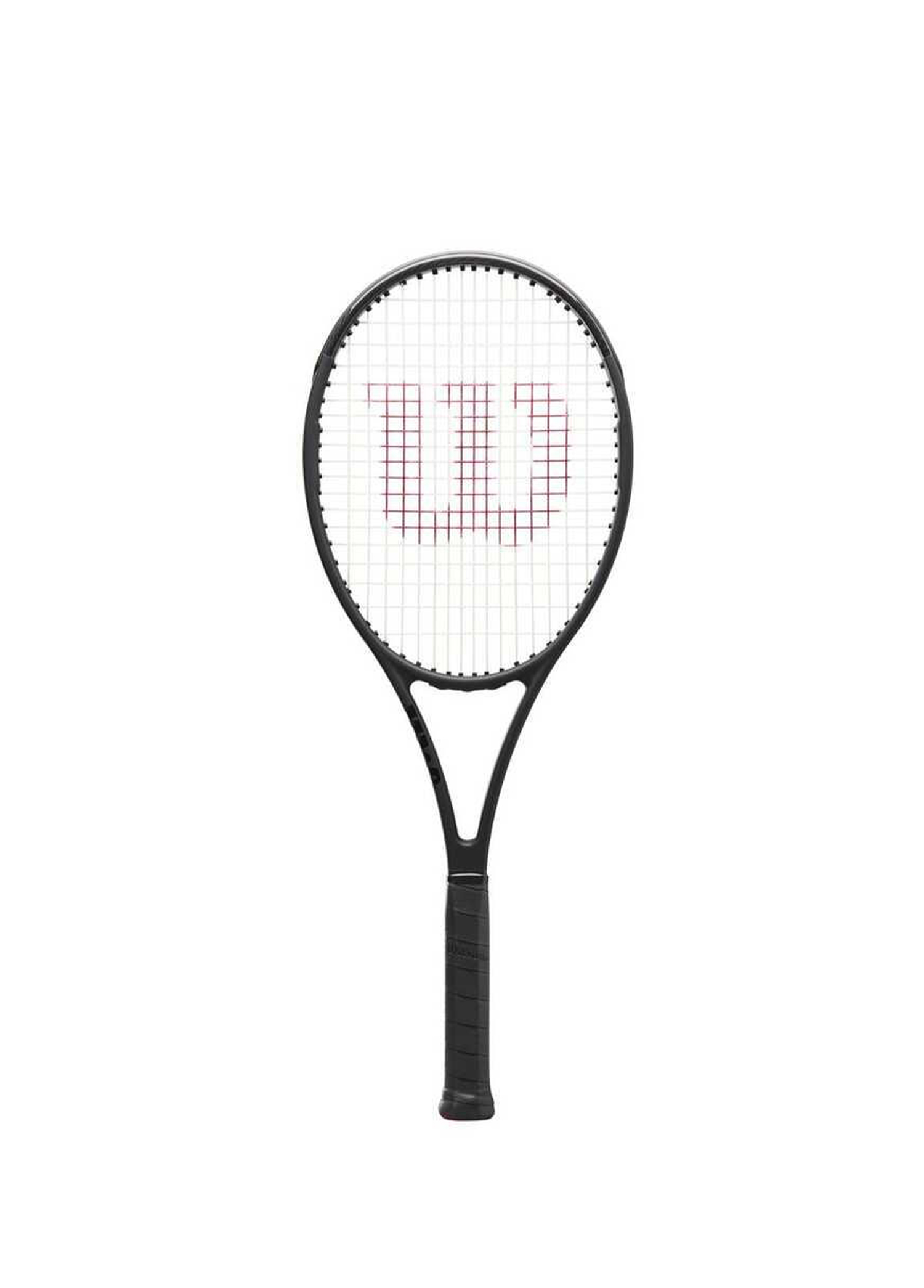 WR057410U0 Pro Staff 97UL V13.0 Kordajsız Tenis Raketi