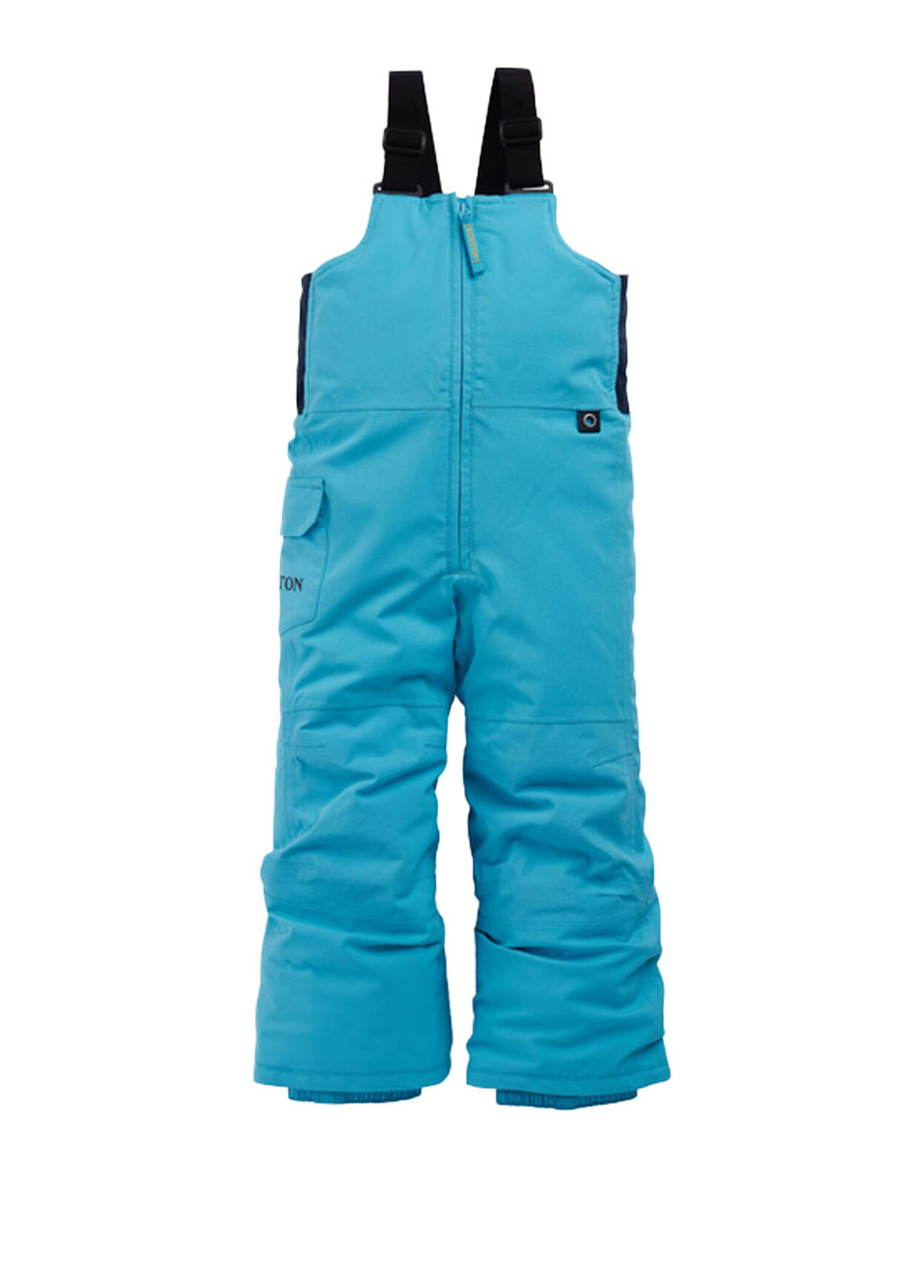 Maven Çocuk Snowboard Tulumu