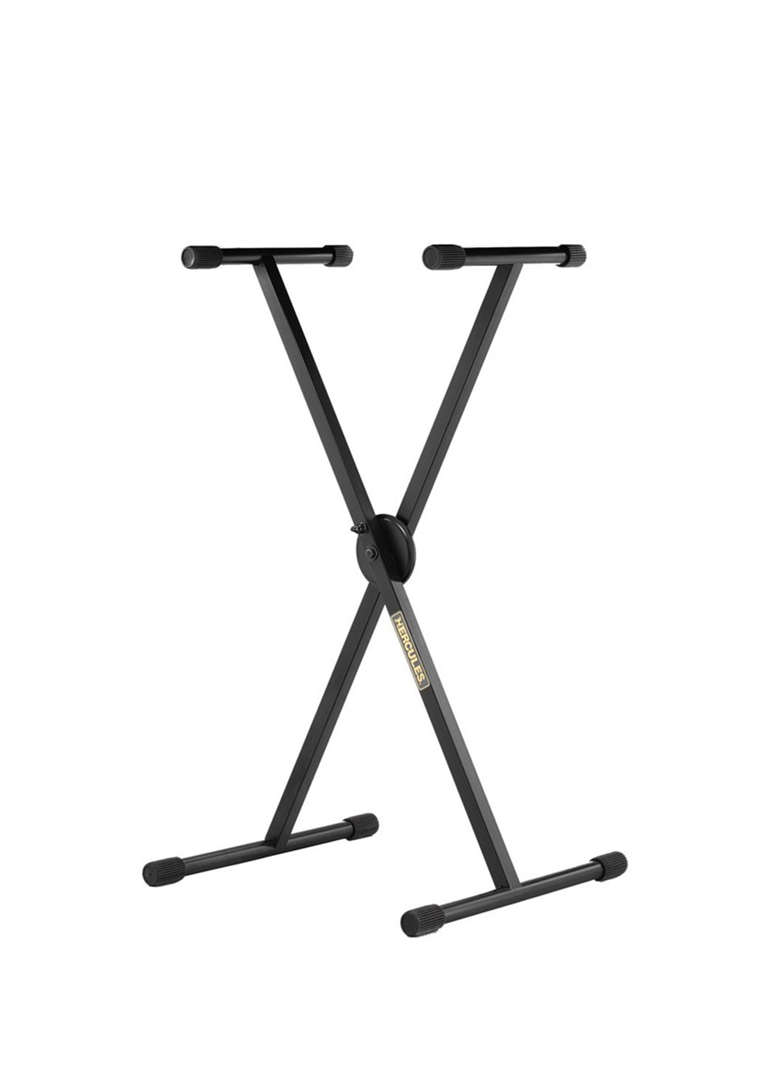 KS110B Single X-Shape Org Standı