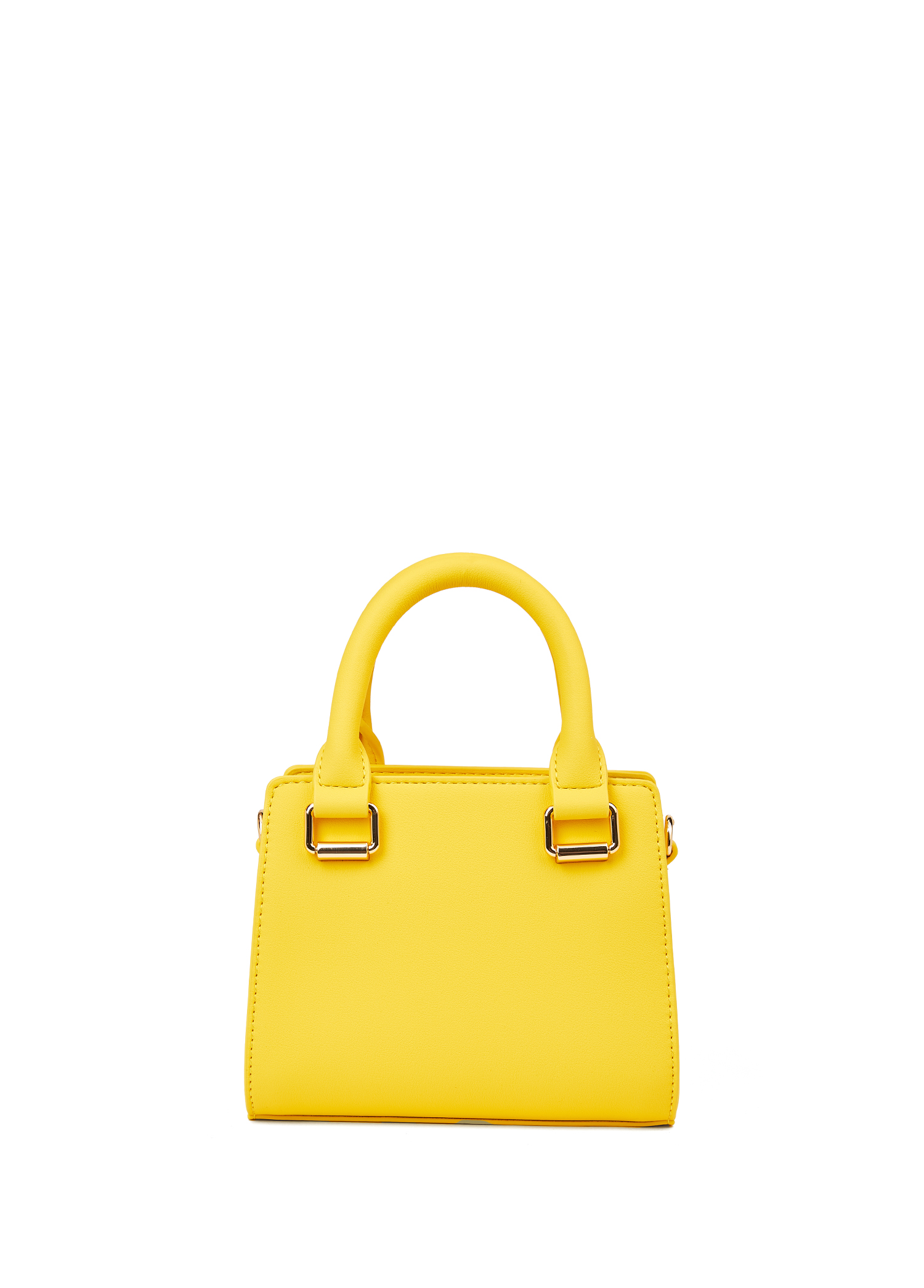 Pull moschino bebe hotsell