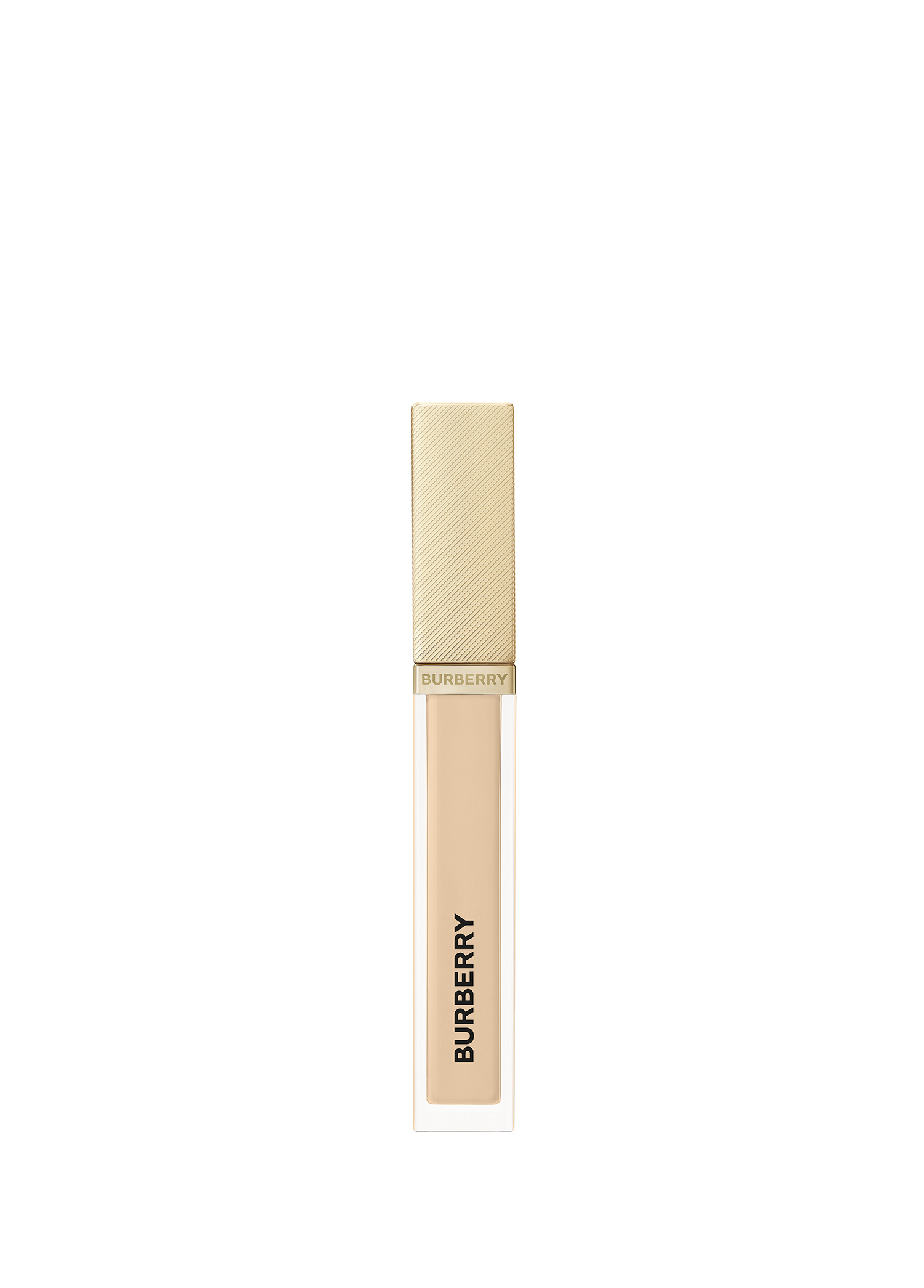 Beyond Wear Perfecting Concealer 30 Light Neutral