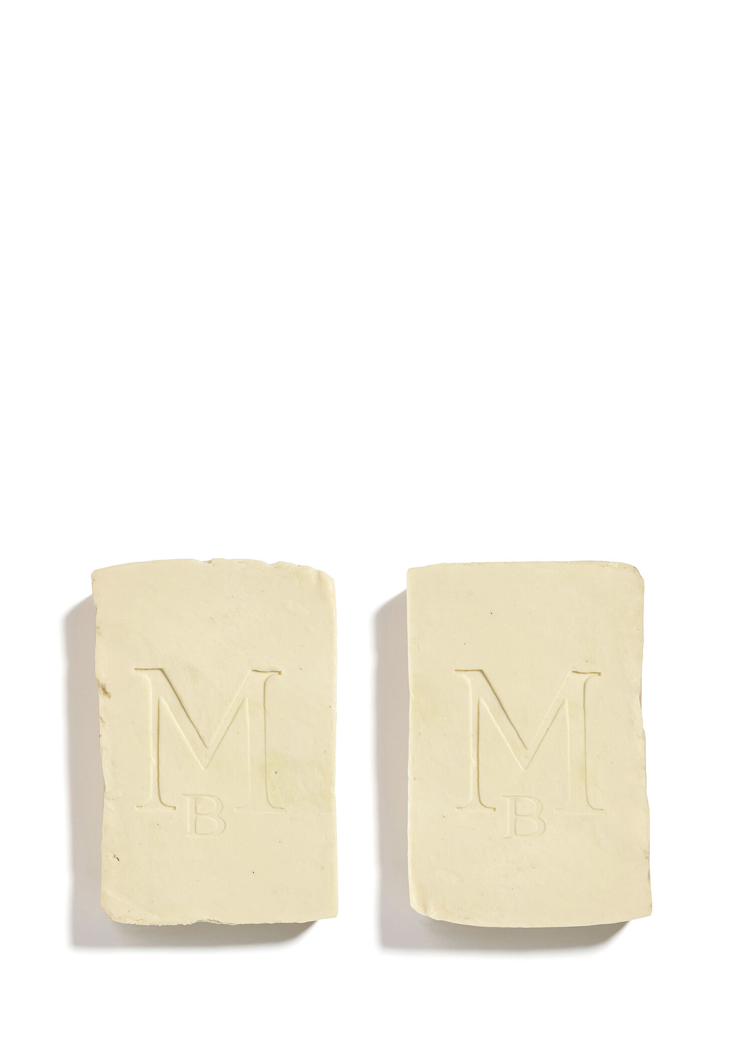 Biberiyeli Bıttım Sabunu 2 x 250 gr