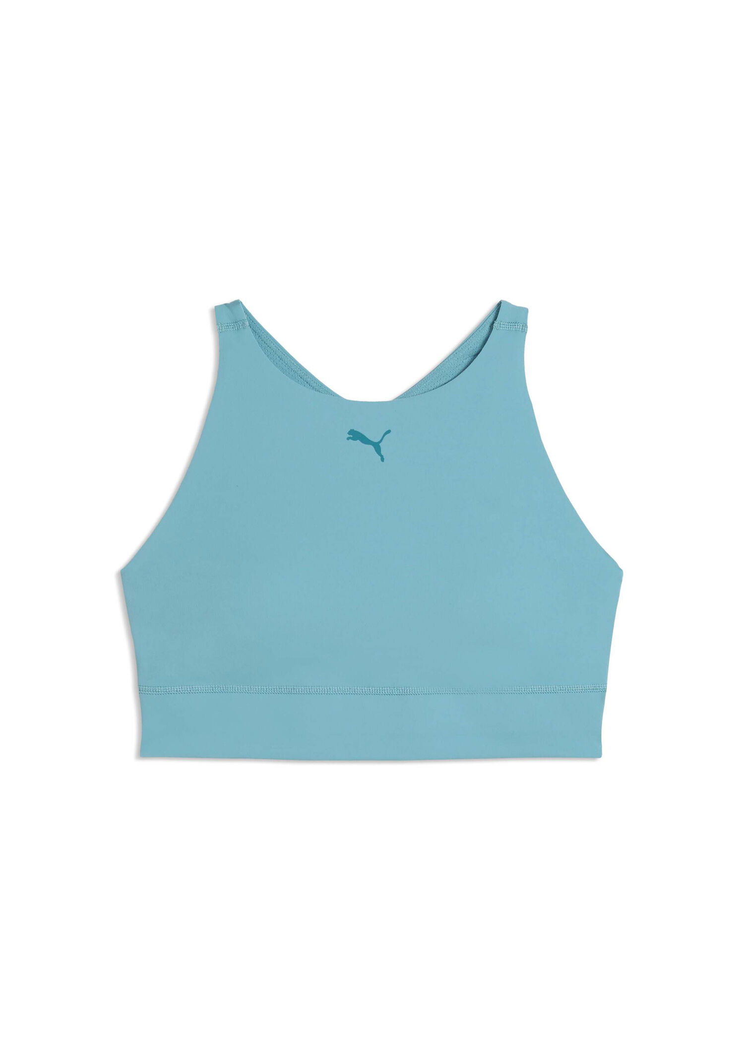 Shapeluxe Baltic Sea Blue Kadın Antrenman Spor Sütyeni