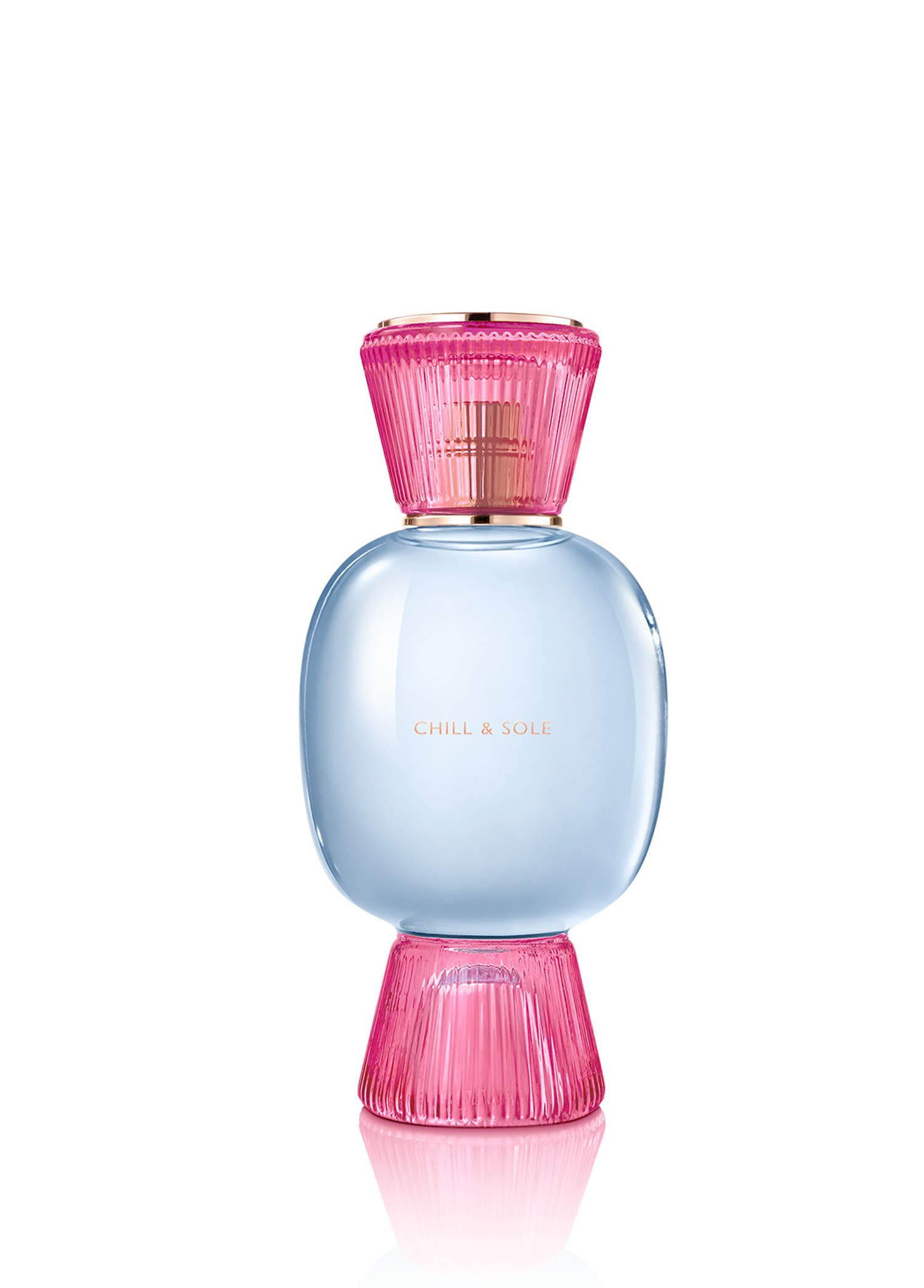 Allegra Chill & Sole EDP 100 ml