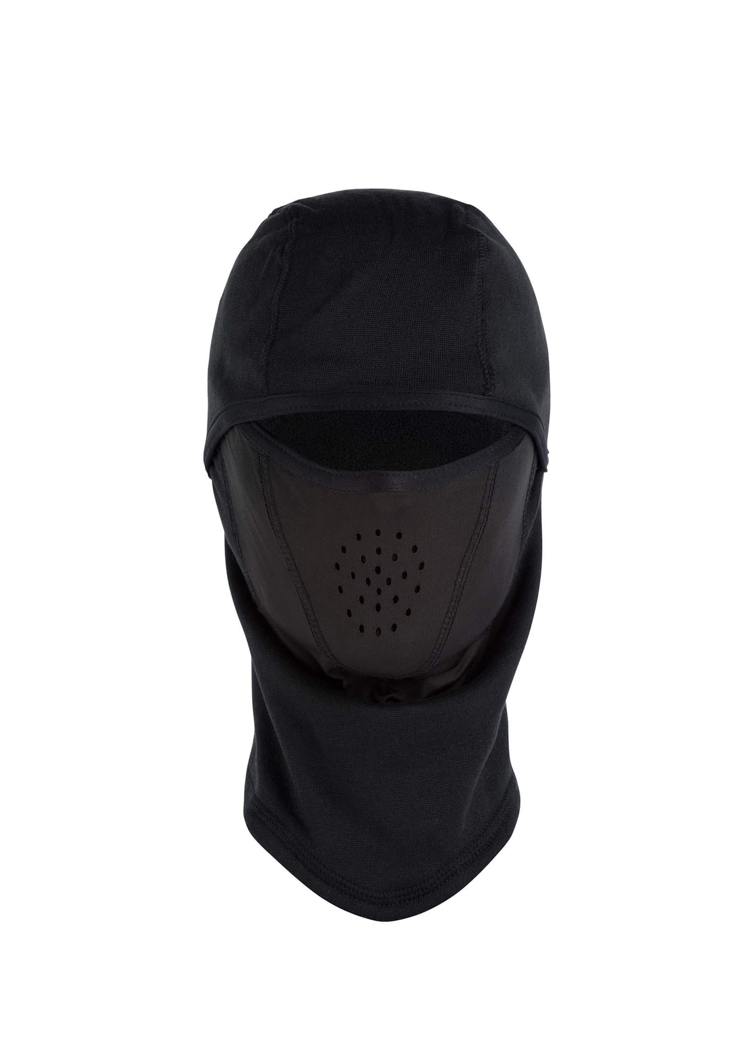 L3 Erkek Balaclava