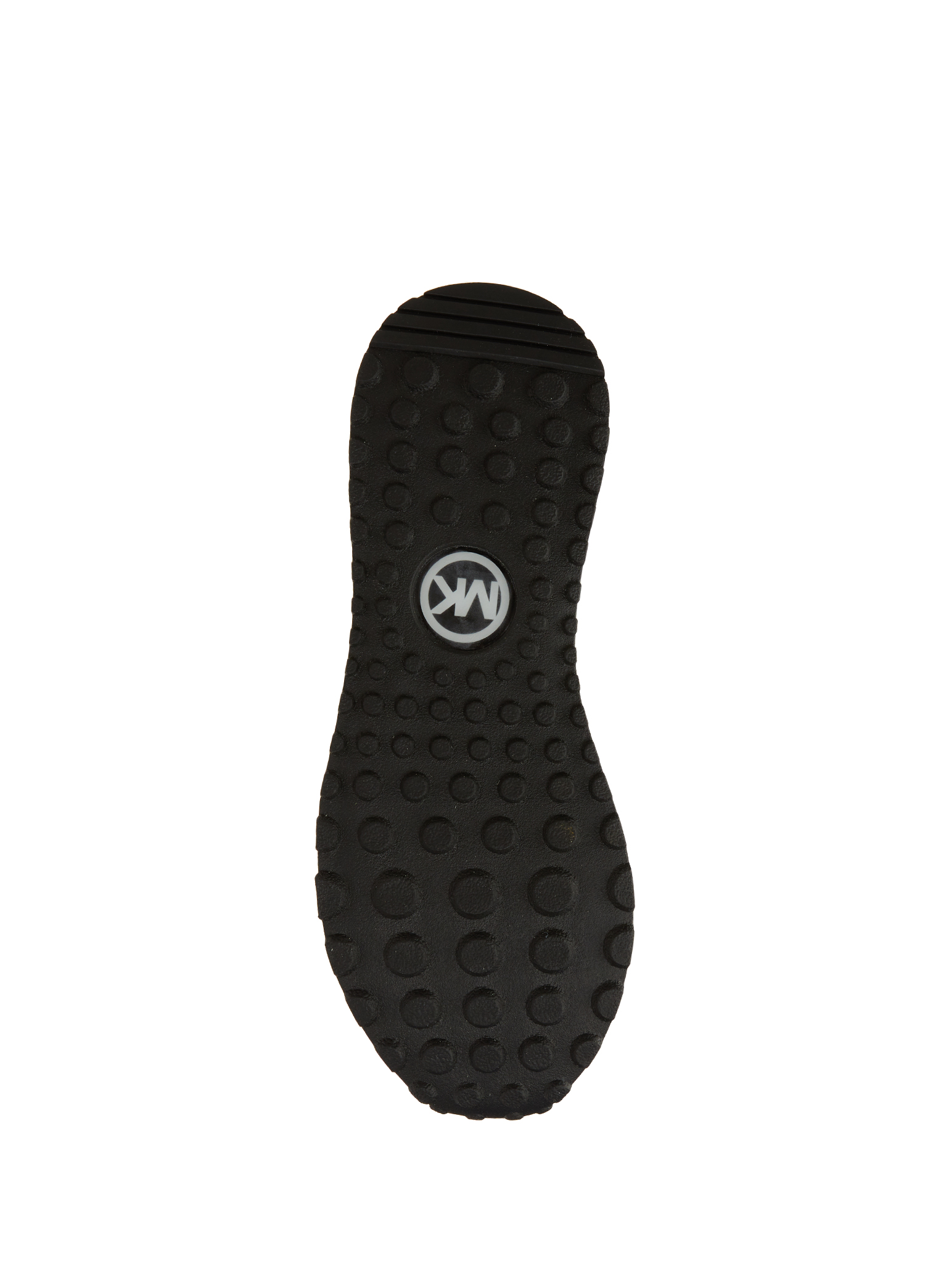 Beymen Gold Silver Logo Detaylı Kadın Sneaker. 5 Beymen Gold Silver Logo Detaylı Kadın Sneaker. 5