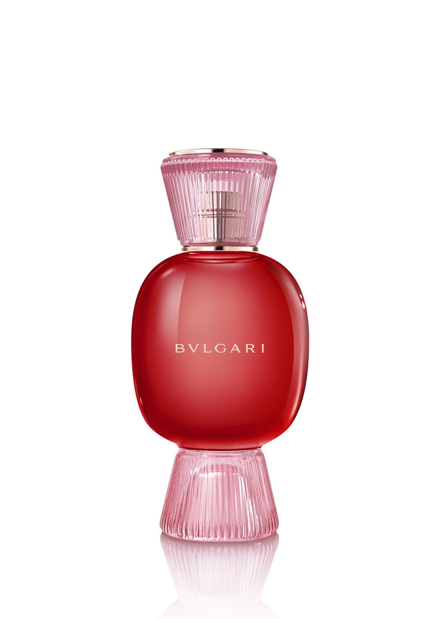 Allegra Fiori d'amore 100 ml Kadın Parfüm