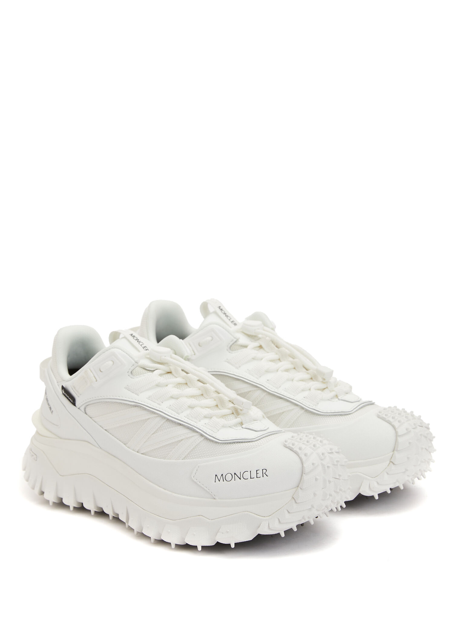 MONCLER♡TOBILISSI♡トビリシ 中古・古着通販】MONCLER (モンクレール) TBILISSI（トビリシ