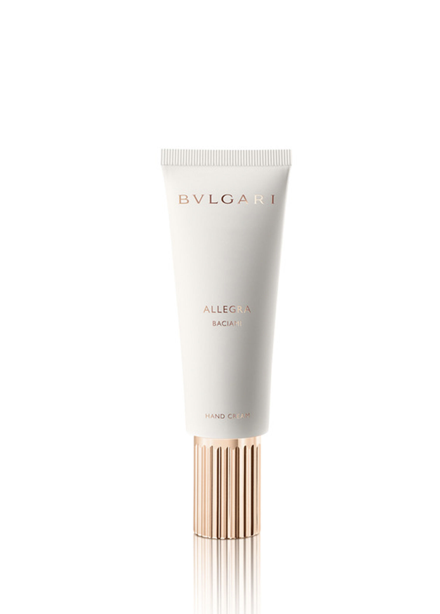 Allegra Baciami Hand Cream 40 ml
