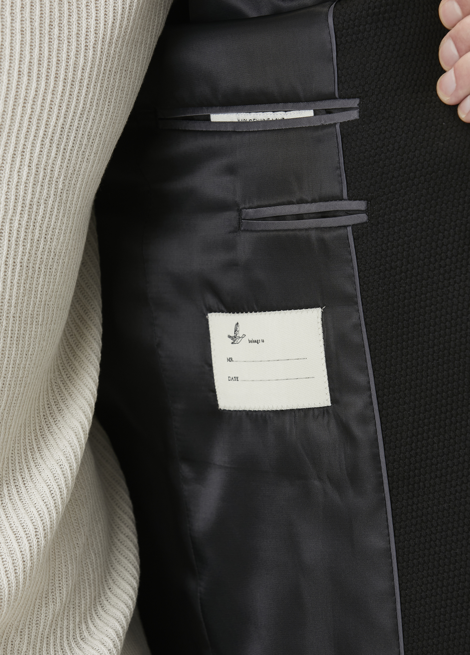 Siyah Blazer_8
