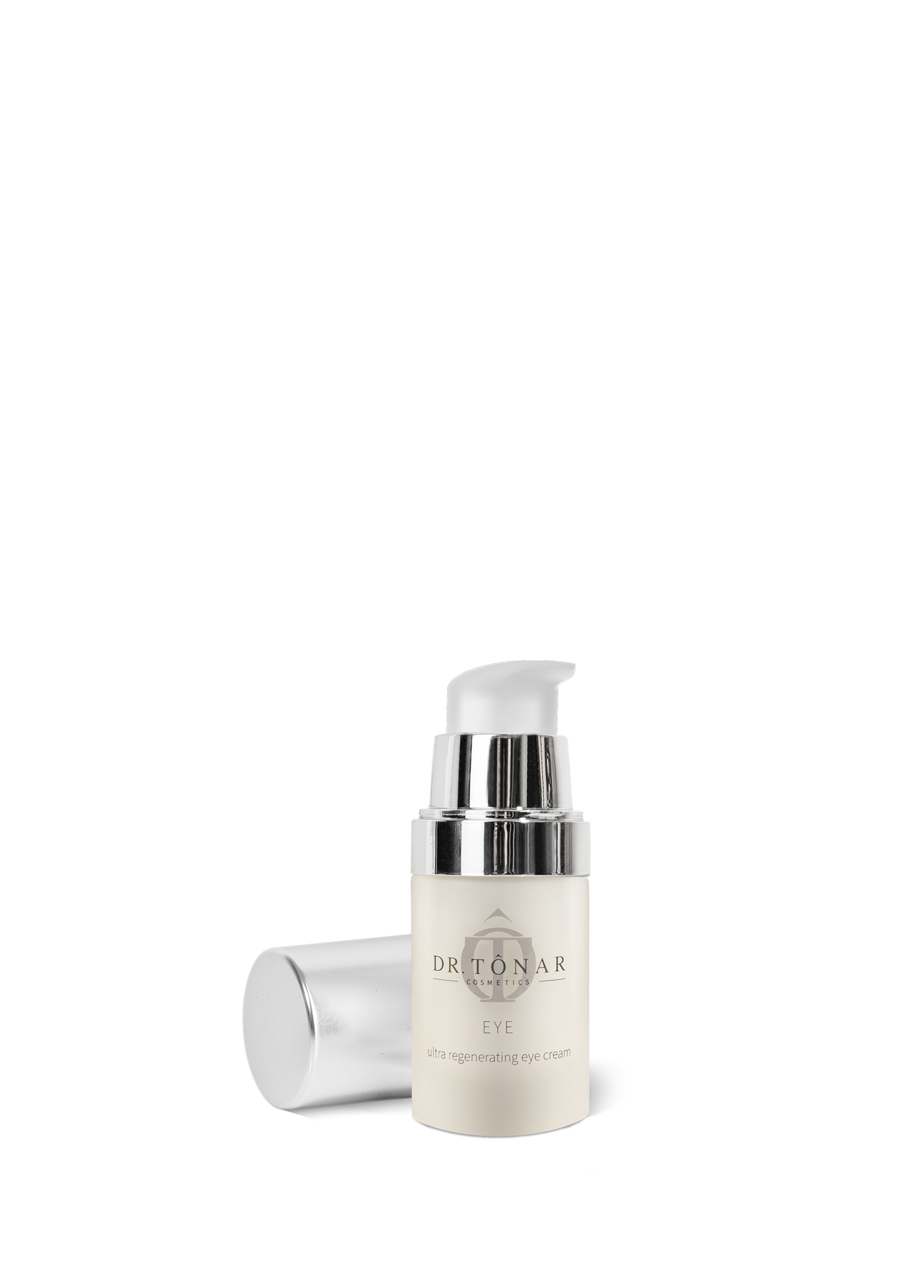 Eye Cream 15 ml