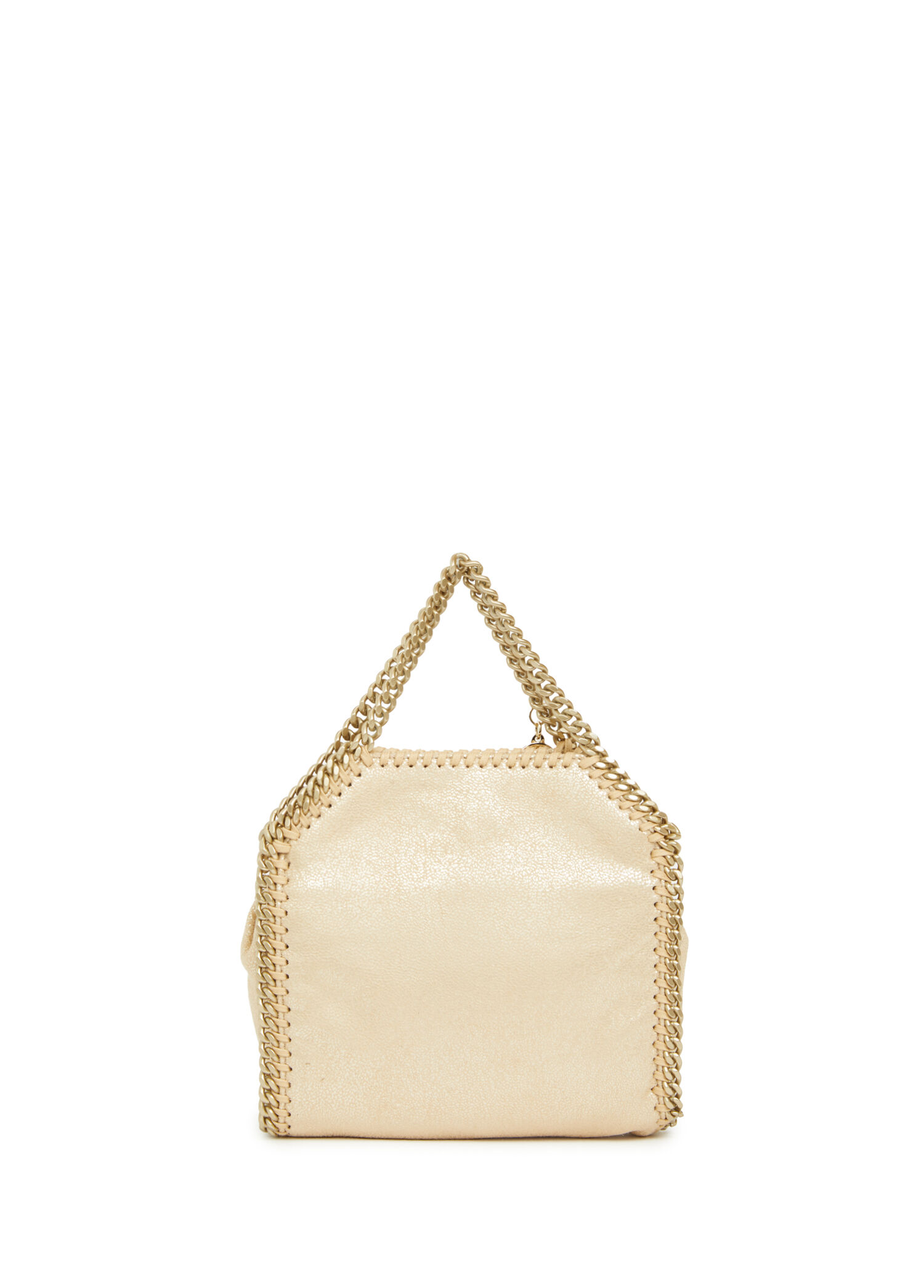 Stella McCartney Gold Kadın Falabella Gold Kadın Çanta 1895381