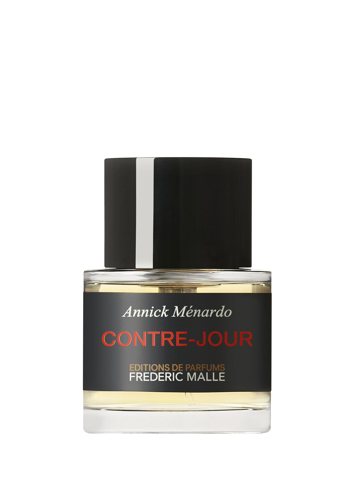 Contre-Jour 50ML Unisex Parfüm