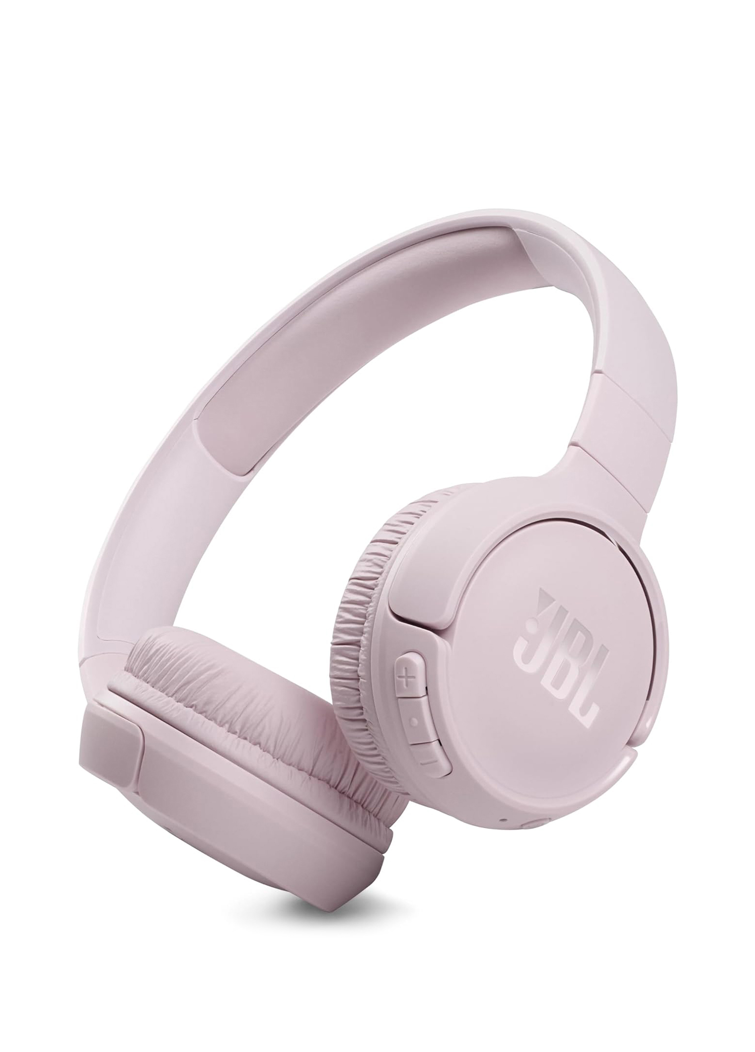 Tune 570BT Pembe Wireless Kulaklık