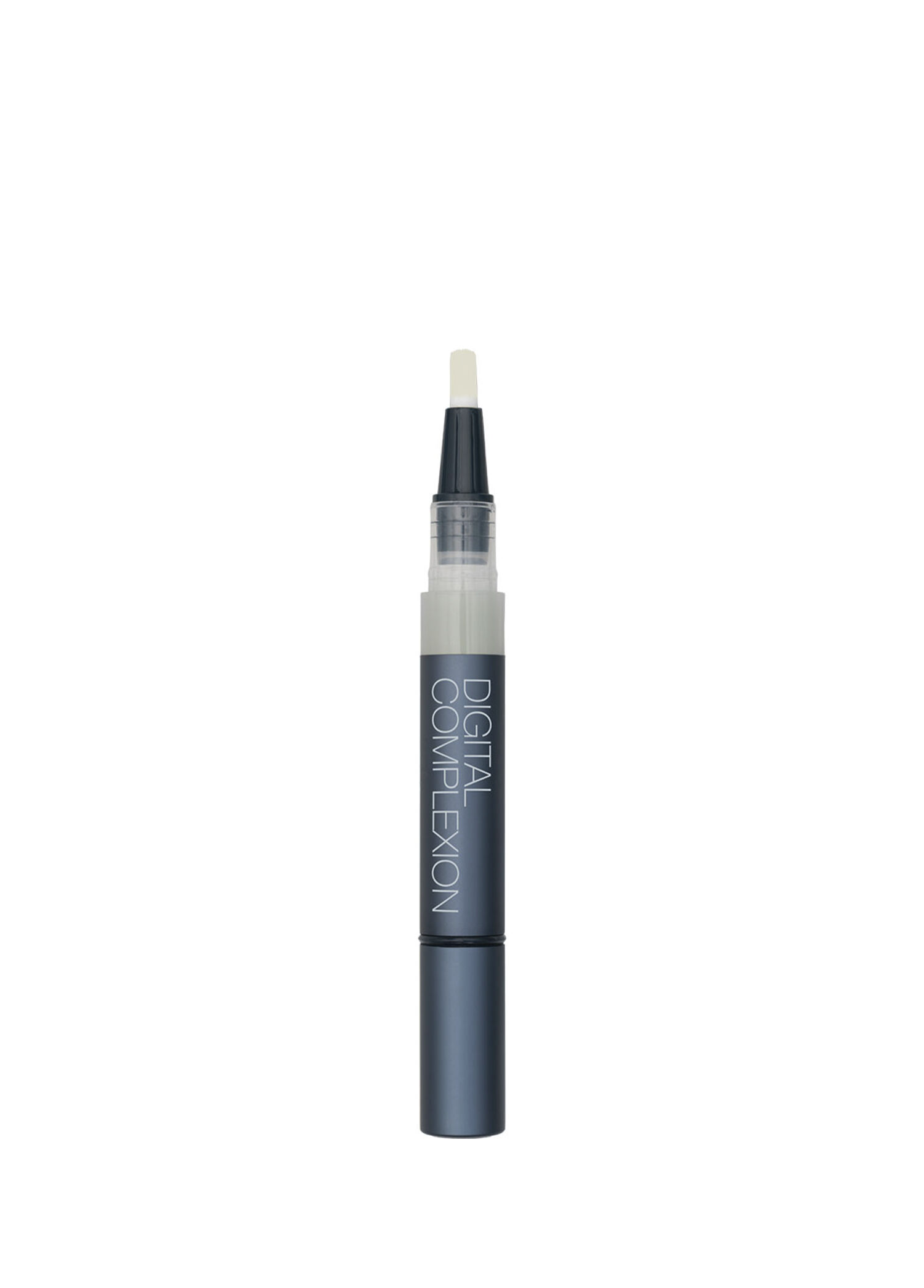 Digital Complexion DCN41 Renk Düzenleyici Krem Kapatıcı