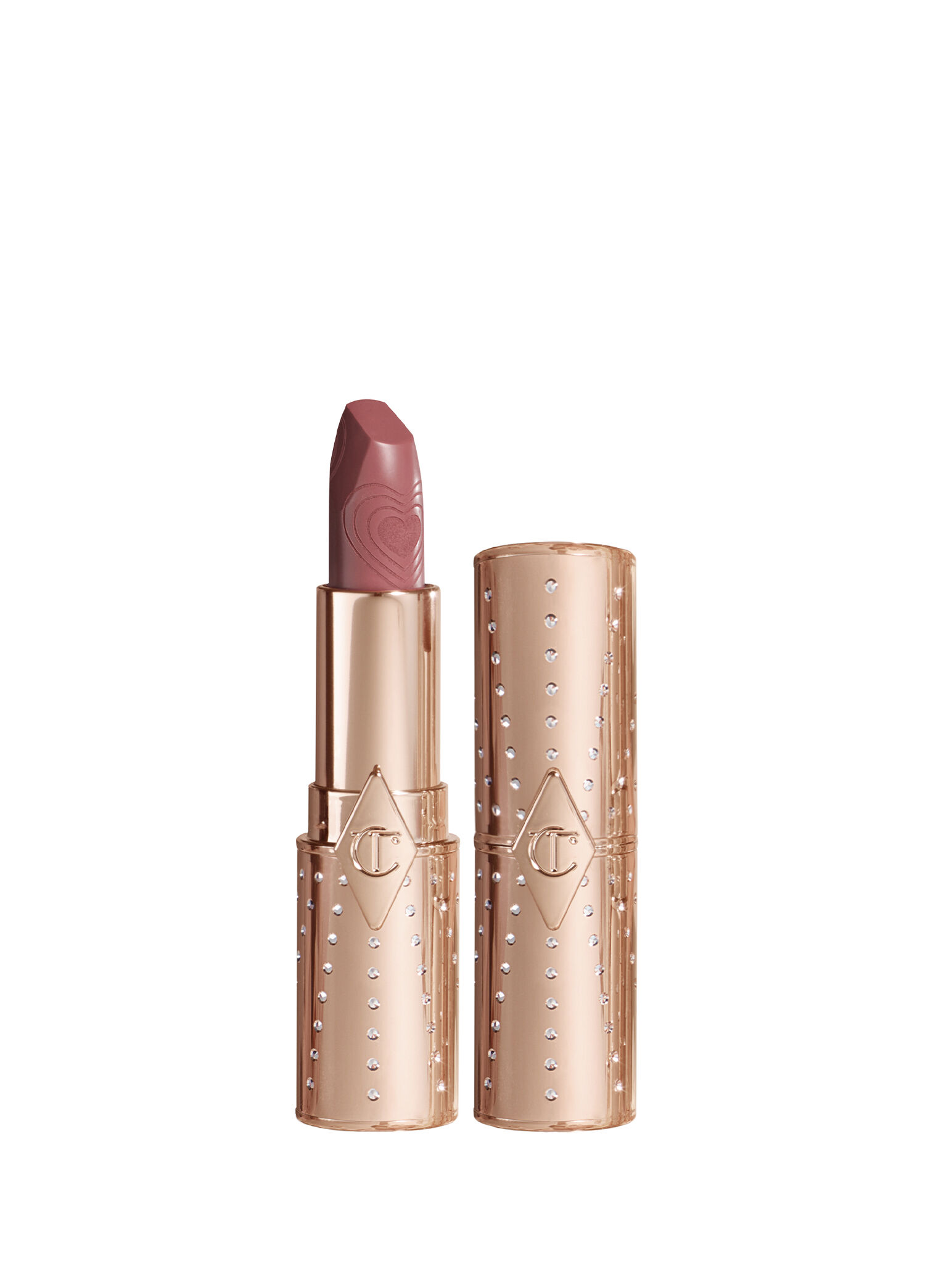 Matte Revolution - Wedding Belles