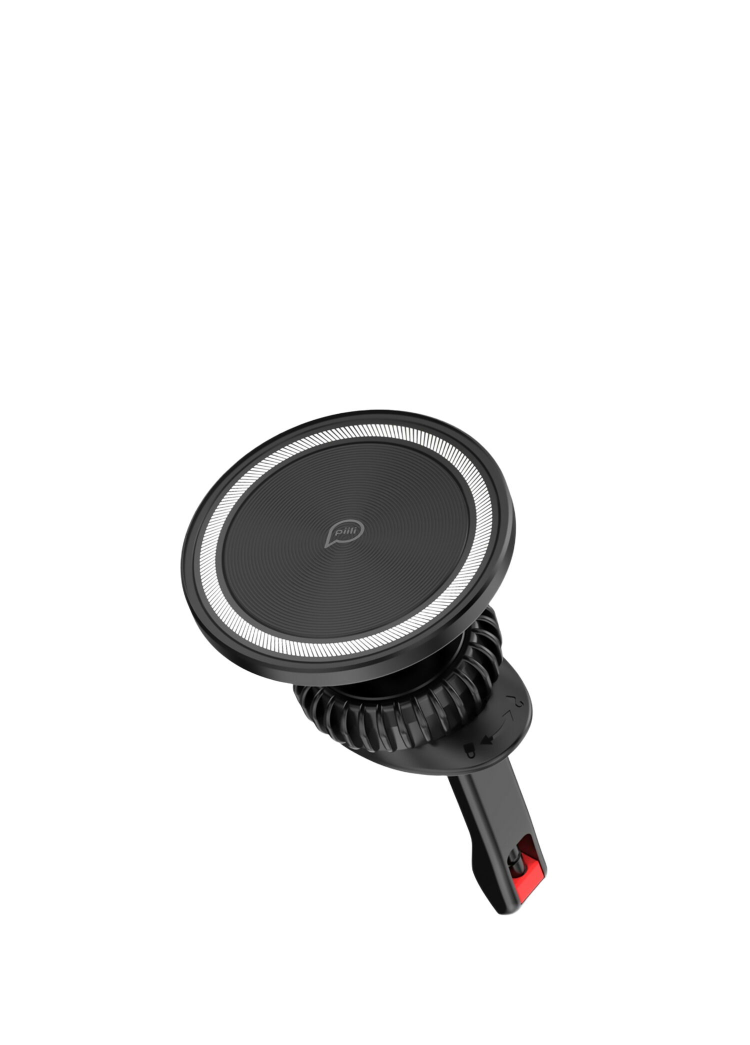 Manyetik Araç Telefon Tutucu P-K7