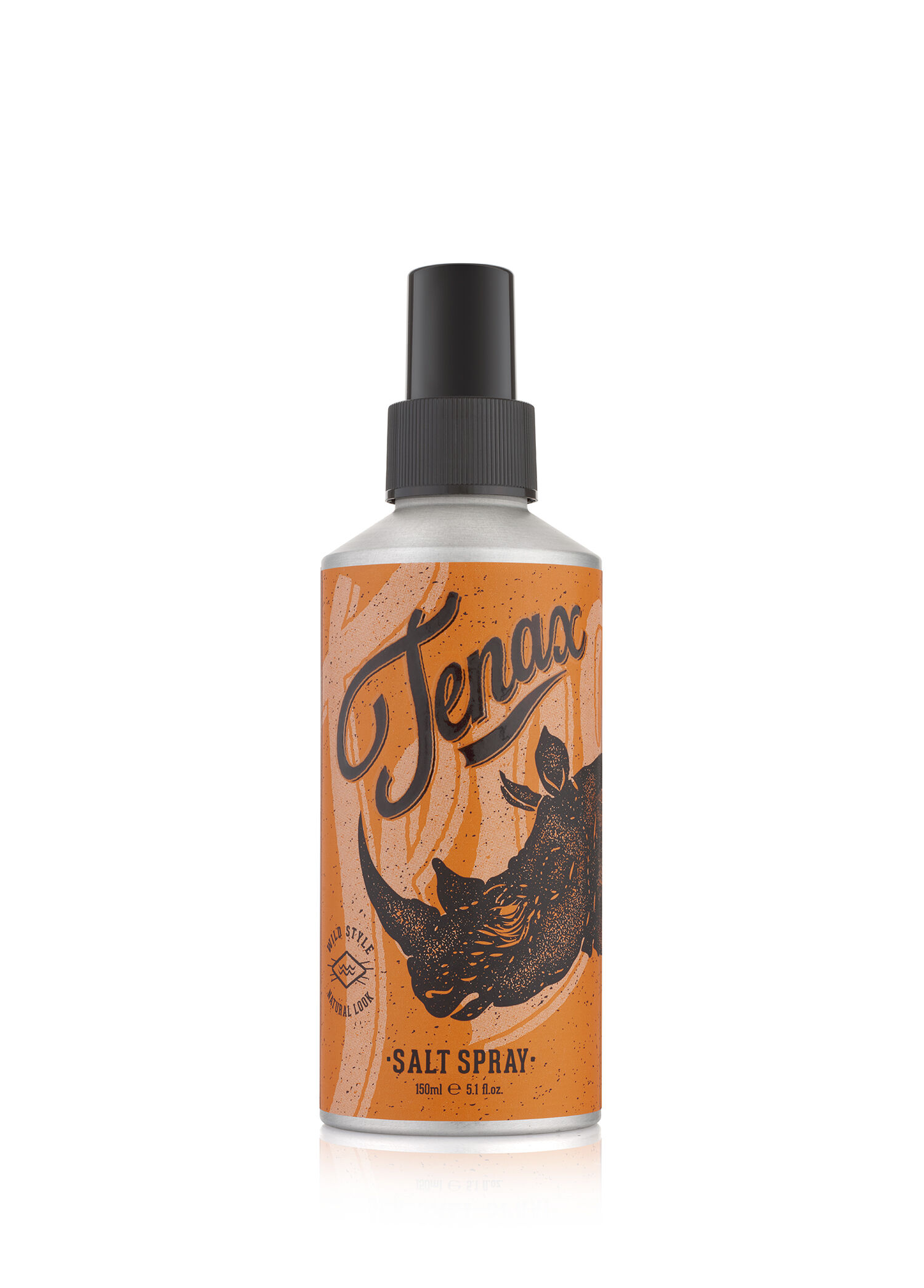 Sea Salt Saç Şekillendirici Spray 150 ml